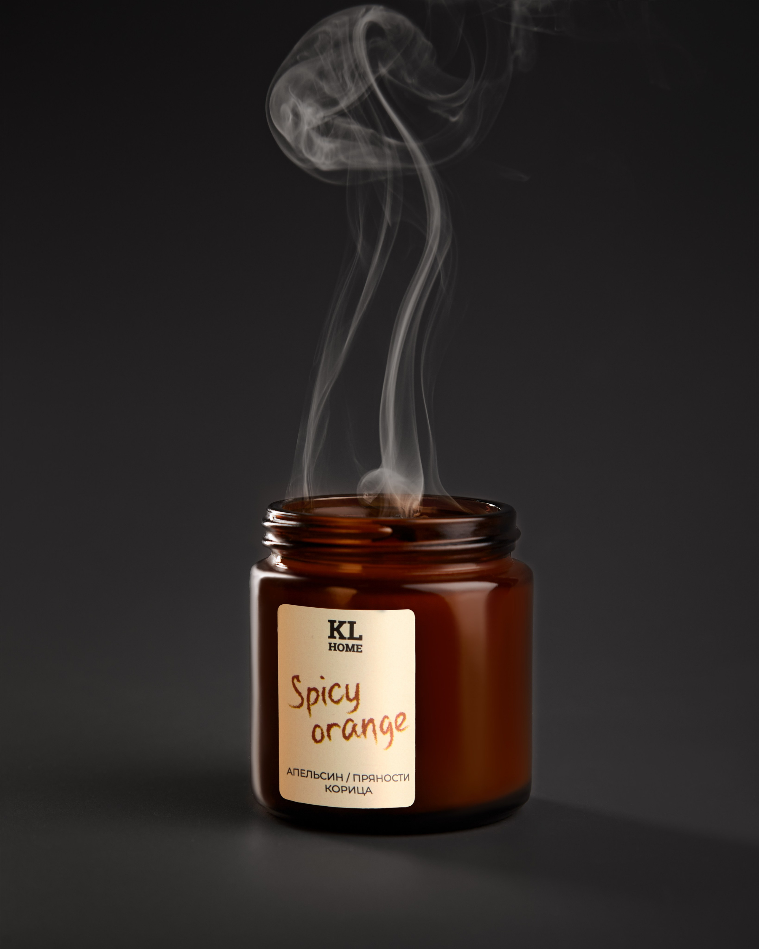 Фотосъемка свечей и диффузоров. Brendbend — Предметная фотосъемка Белгород и вся Россия