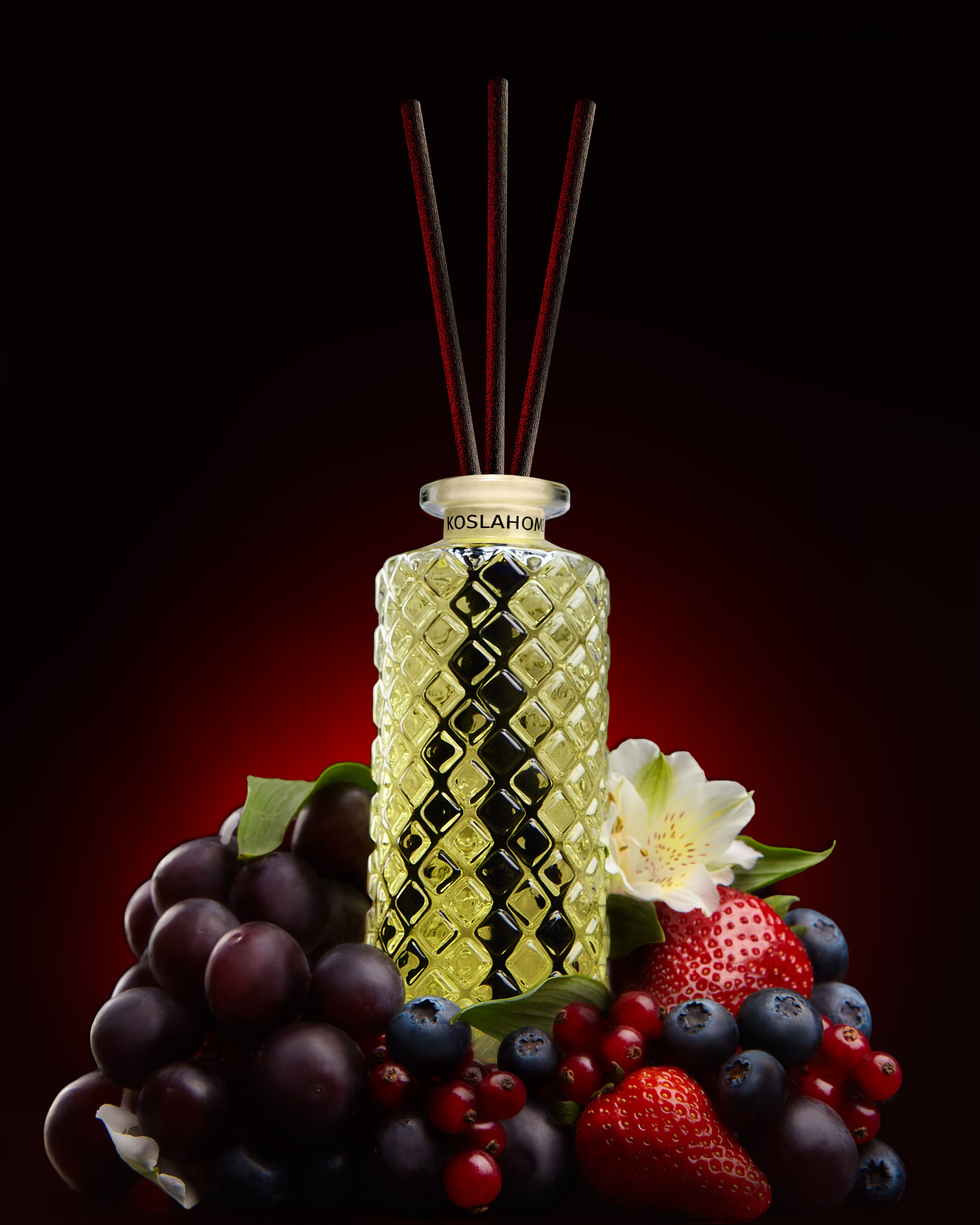 Фото в композиции. Brendbend — Предметная фотосъемка Белгород и вся Россия