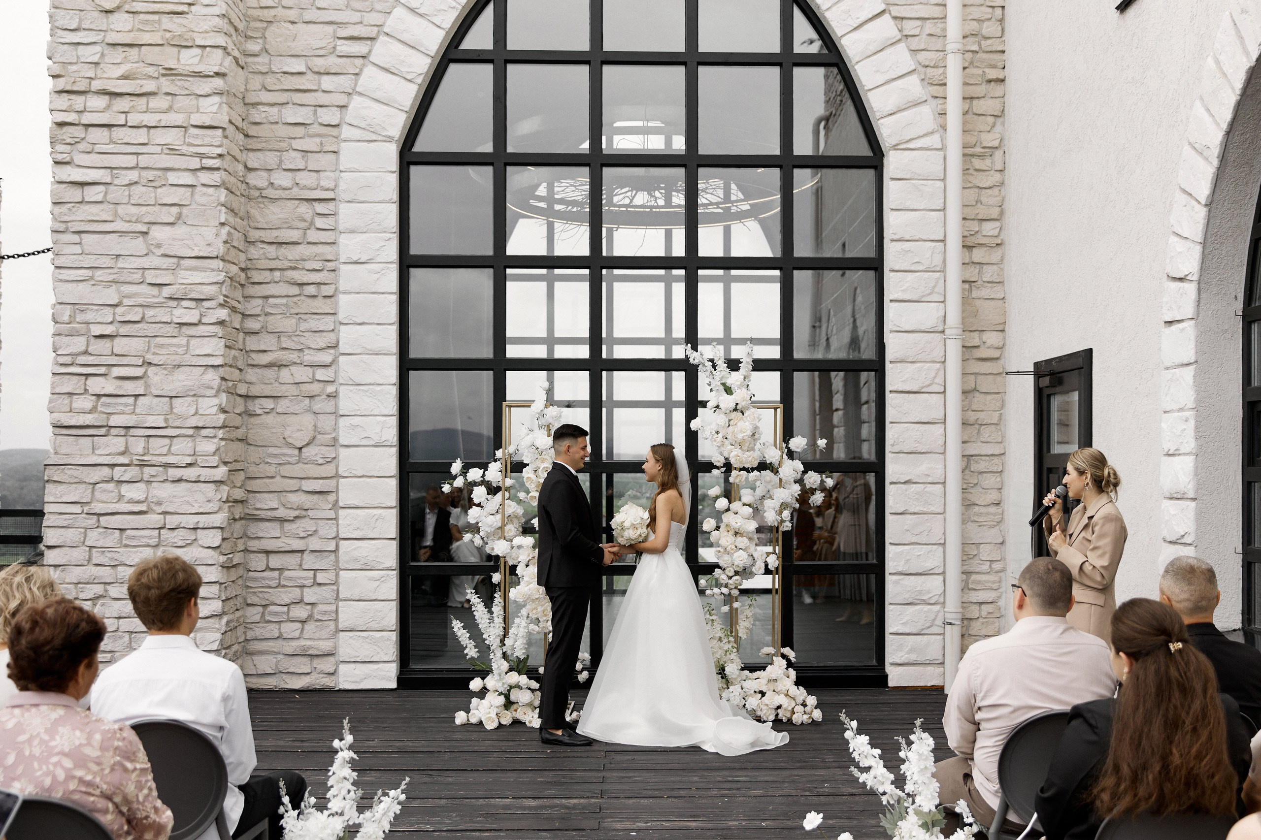 Посмотреть серию. Свадебный и семейный фотограф в Красноярске Тряпчев Павел