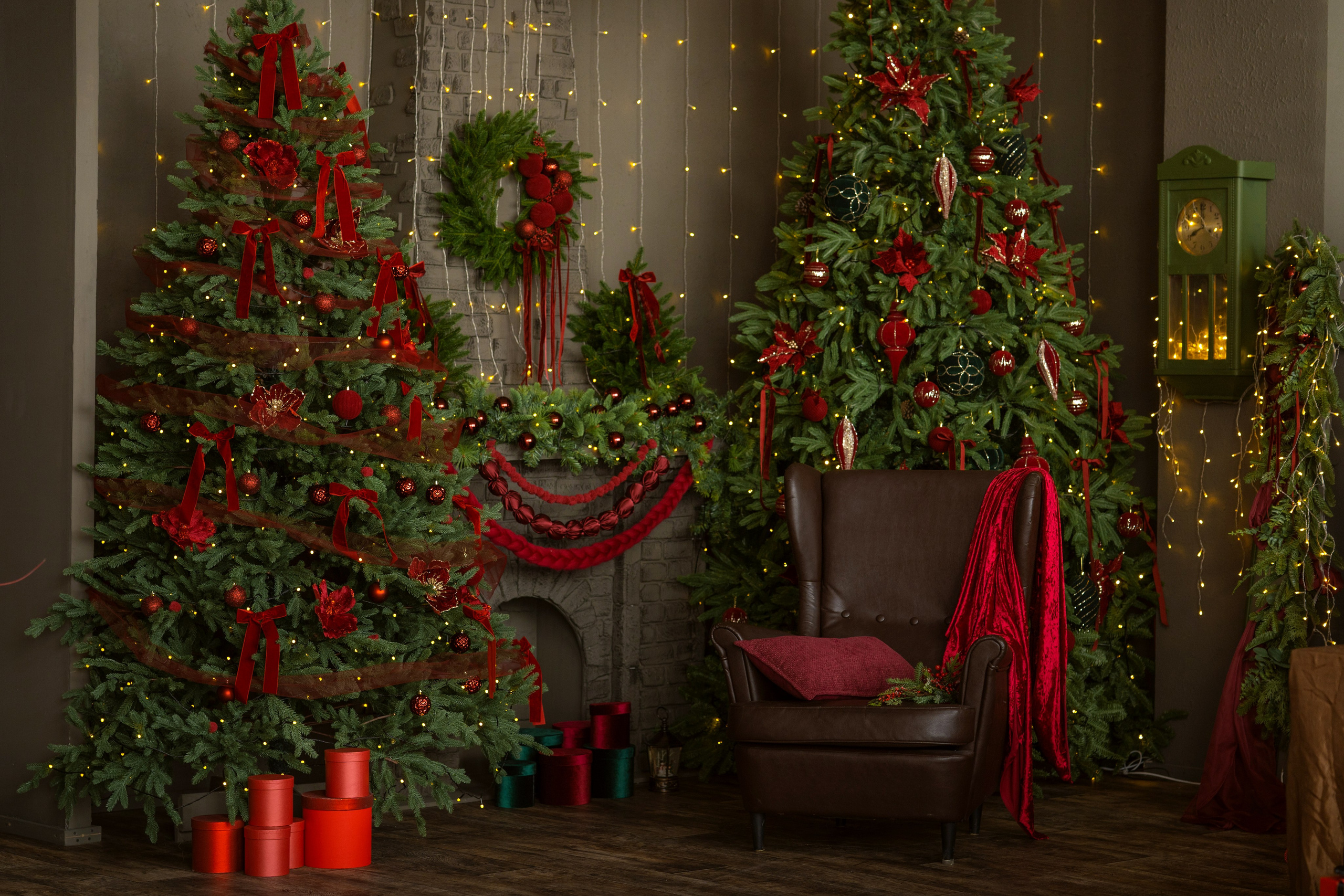 К2. Фотограф г. Хабаровск. Семейные и индивидуальные съёмки