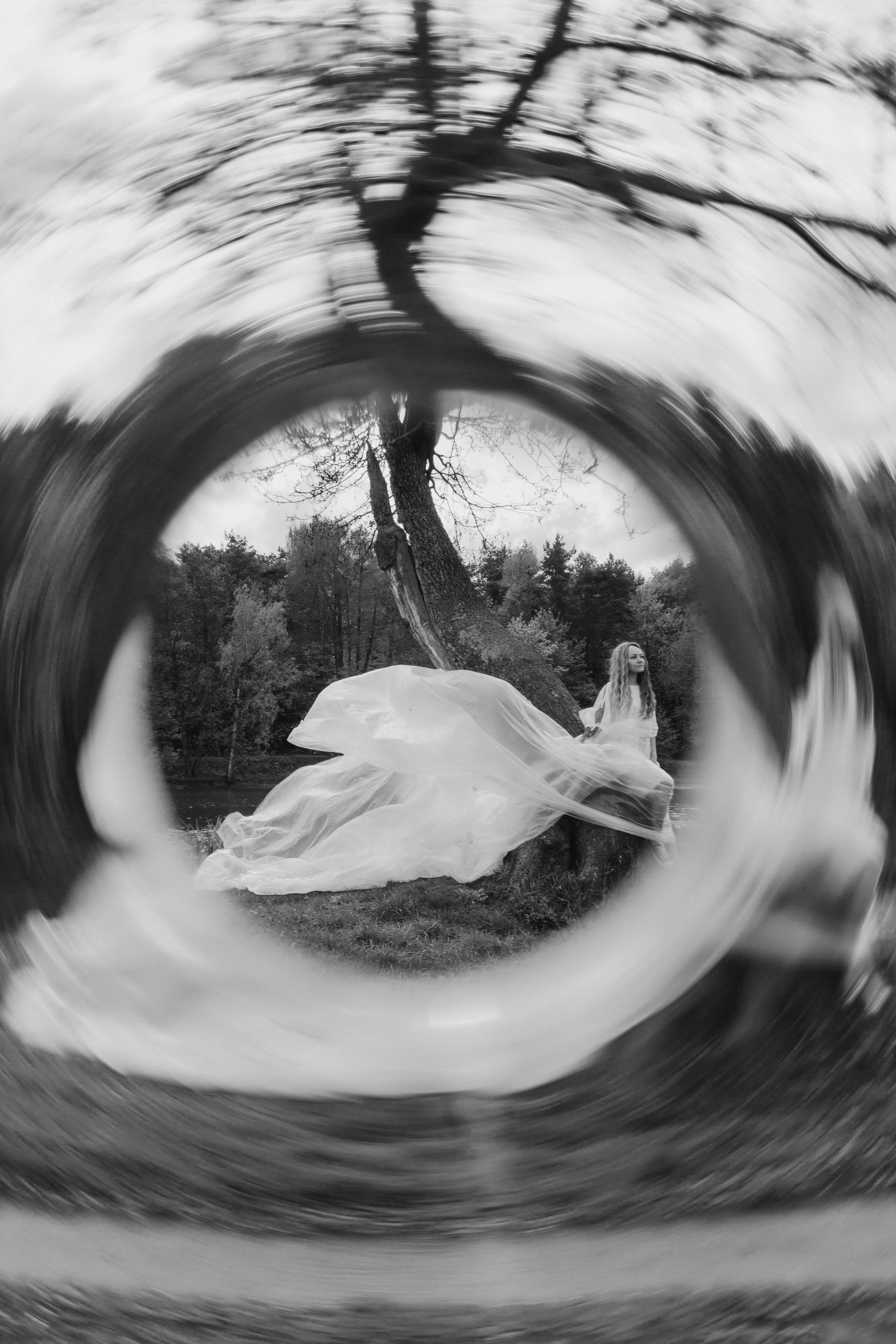 Фотограф, Фотохудожник в Москве Маргарита Дудко