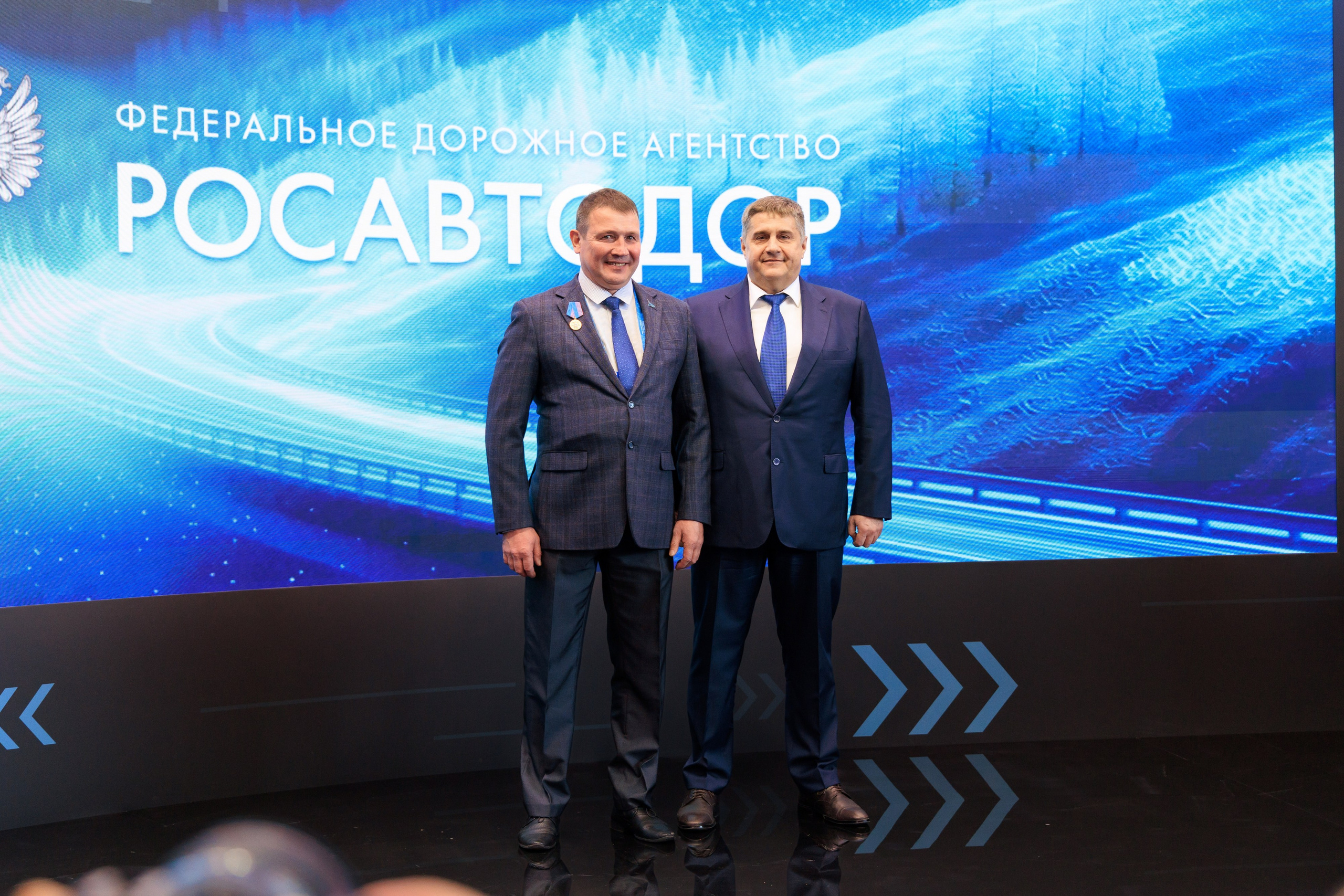 Репортажный фотограф. Репортажная фотосъёмка Минеральные Воды, Пятигорск, Кисловодск, Ставрополь. Репортажный и свадебный фотограф Пятигорск и КМВ