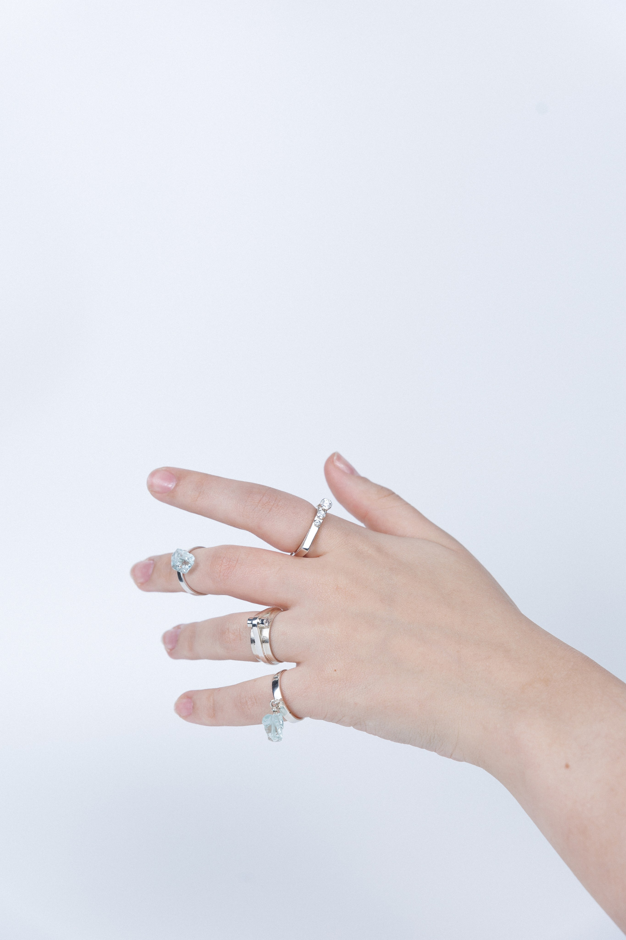 Jewelry|by Olga Smirnova. Орлова Мария фотограф Волгоград, Камышин