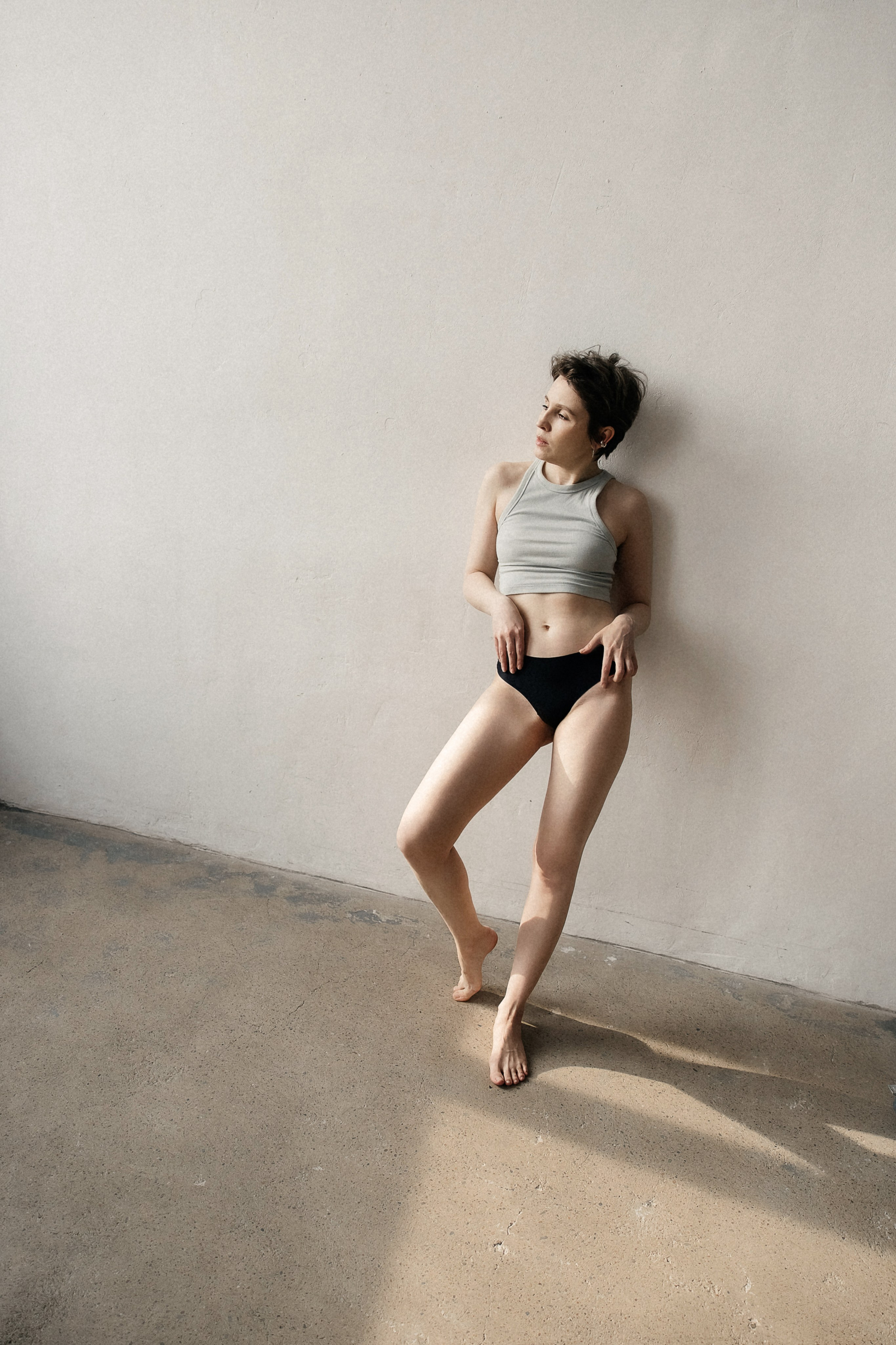 Алена. Фотограф Москва, Санкт-Петербург, Абакан