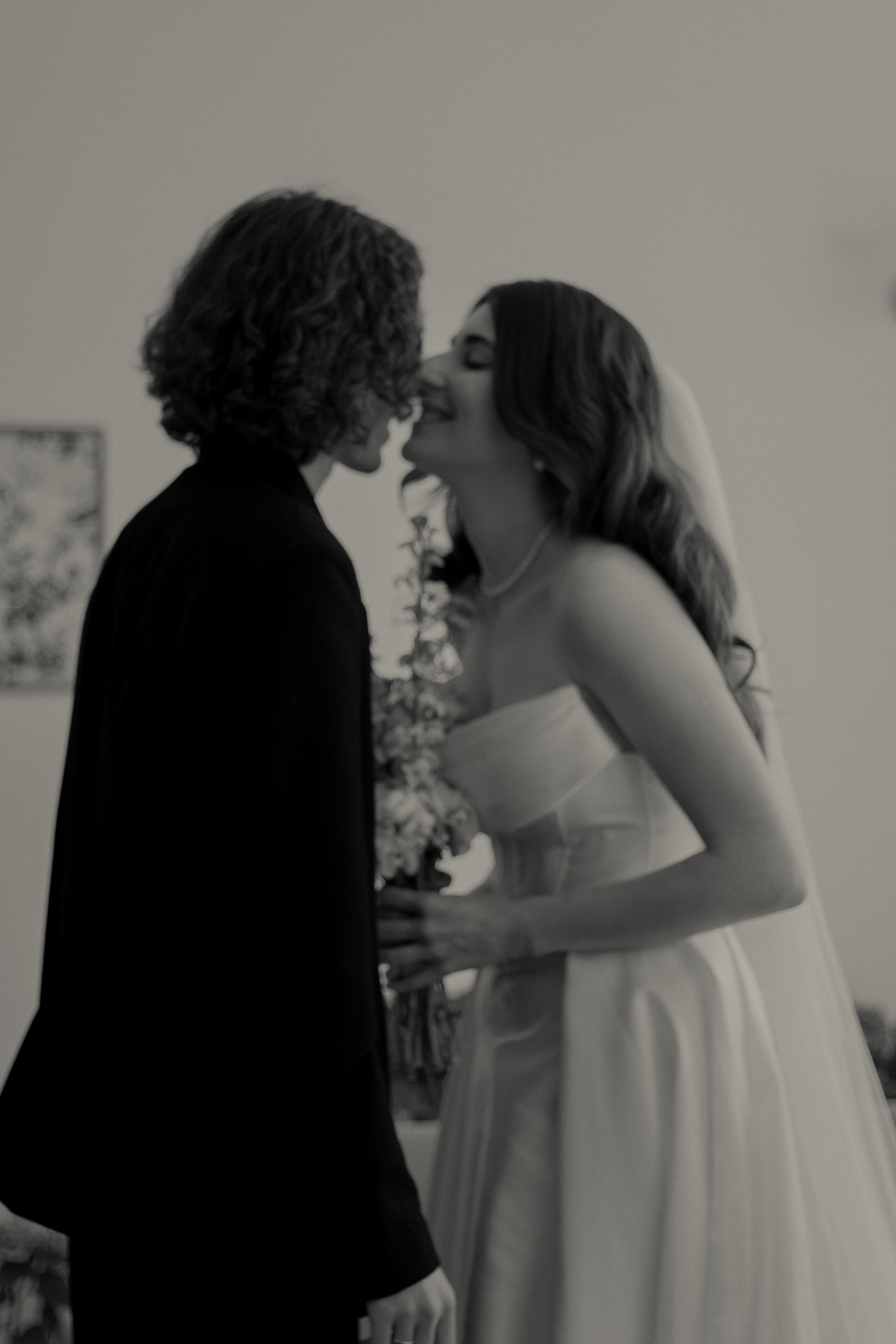 Алина & Виталий. Фотограф Краснодар Анастасия Епифанова