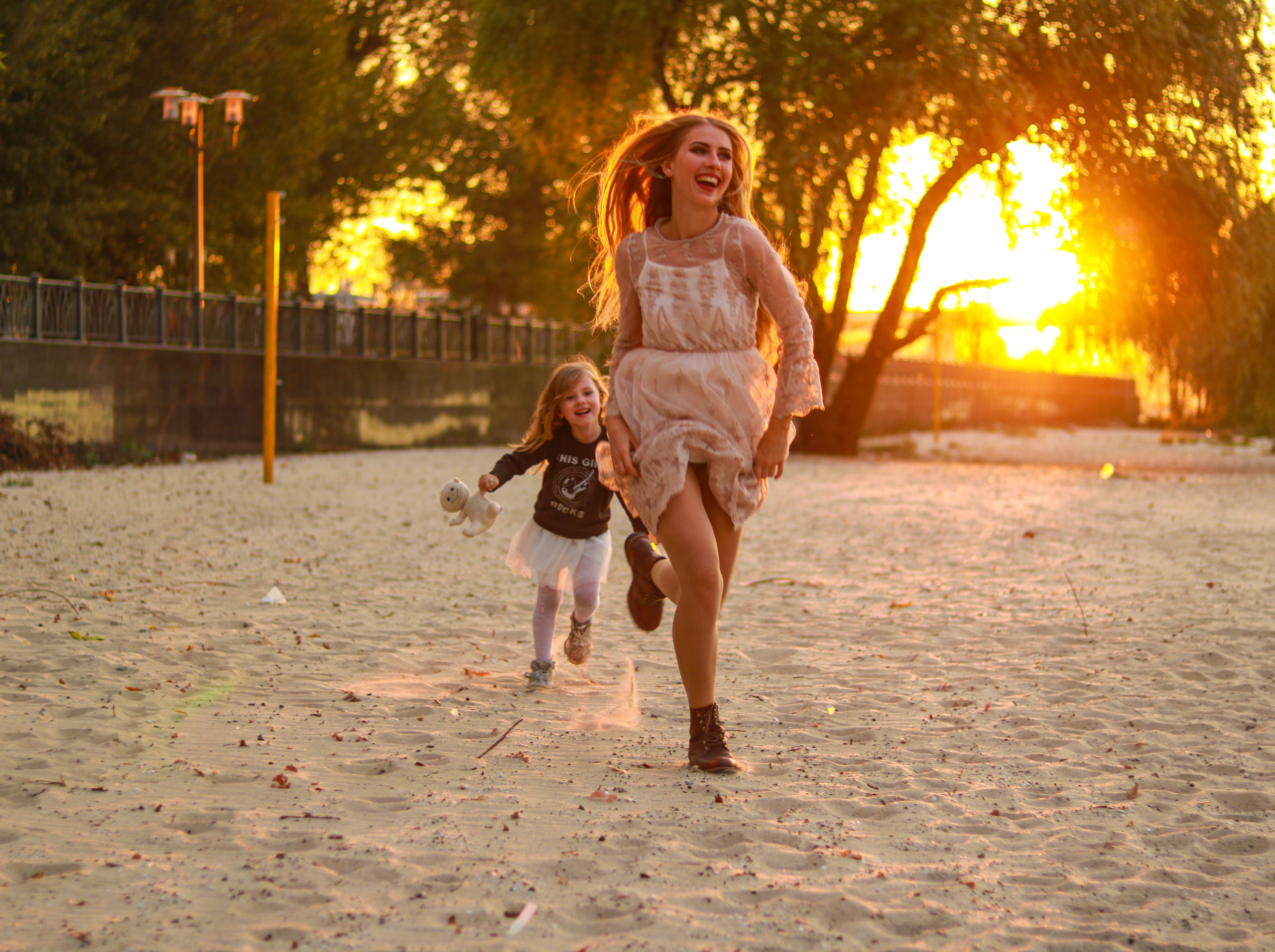 Фотопрогулки. Слава Лерина. Фотограф. Ростов-на-Дону