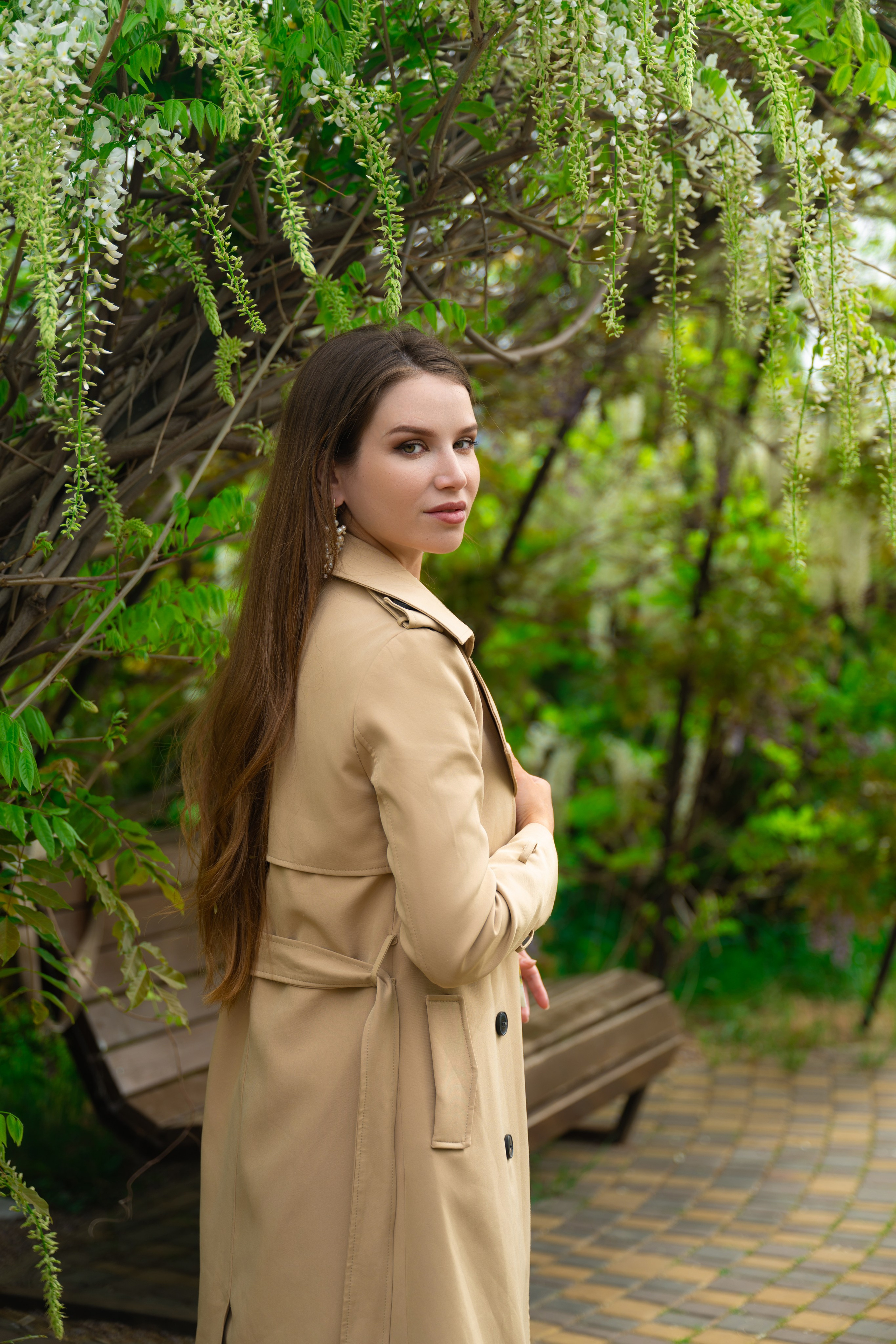 Выездные и прогулочные фотосессии. Морские, Street. Студийный и свадебный фотограф и видеограф в Севастополе — Юлия Макаренко