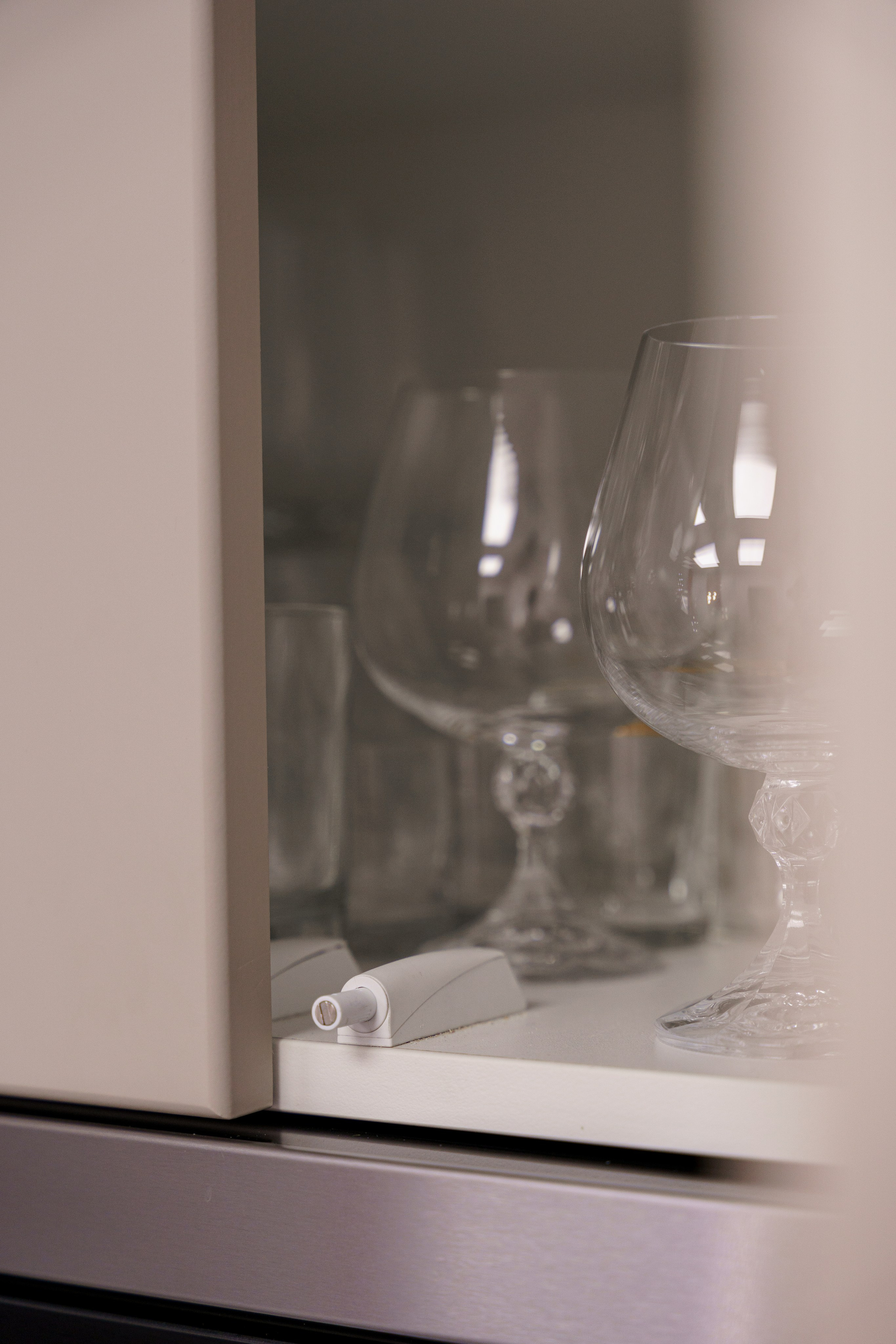 Интерьерная съемка в Архангельске для дизайнера интерьеров