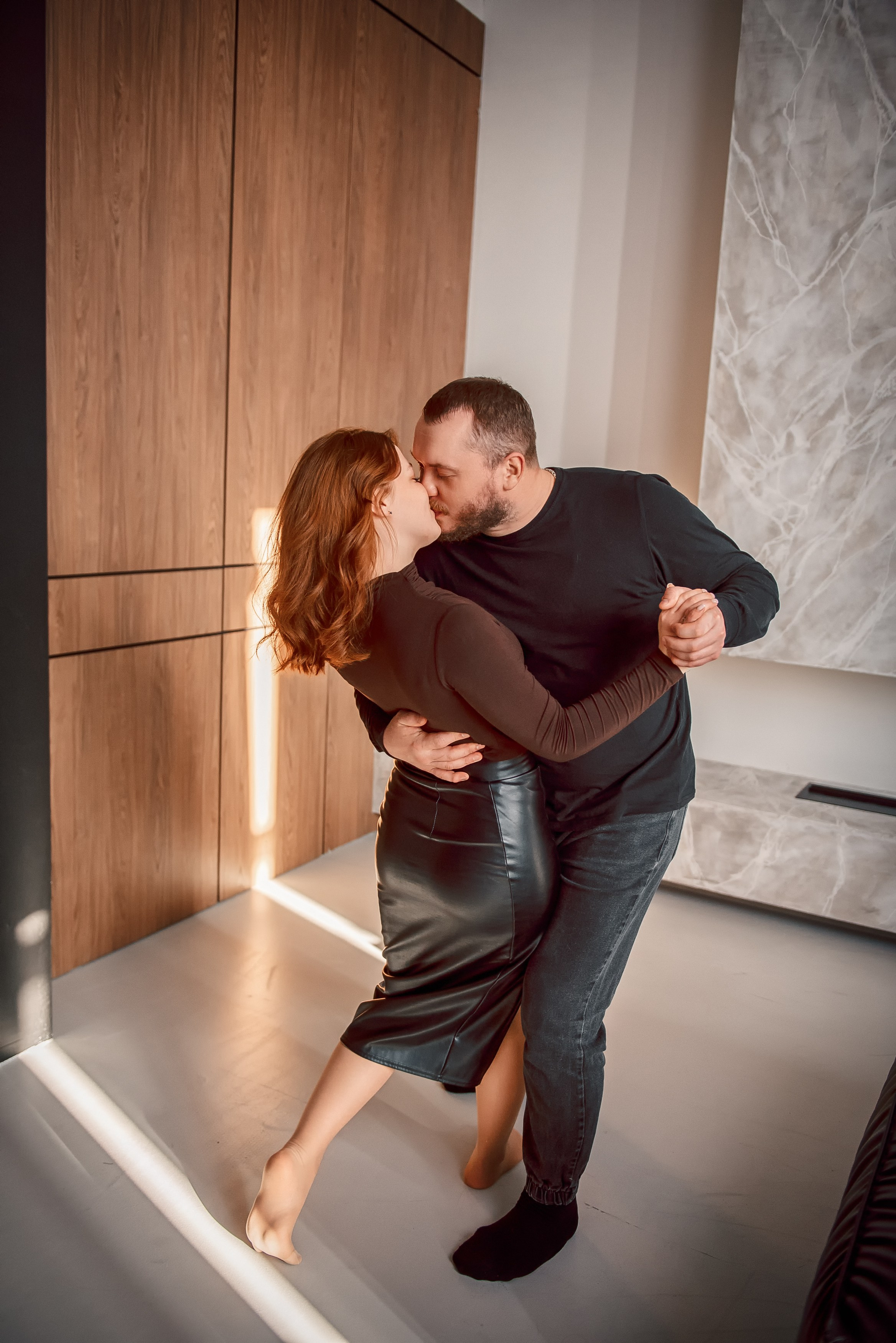 Свадебные фотосессии в Брянске. Love story в Брянске. Свадебный фотограф Брянск