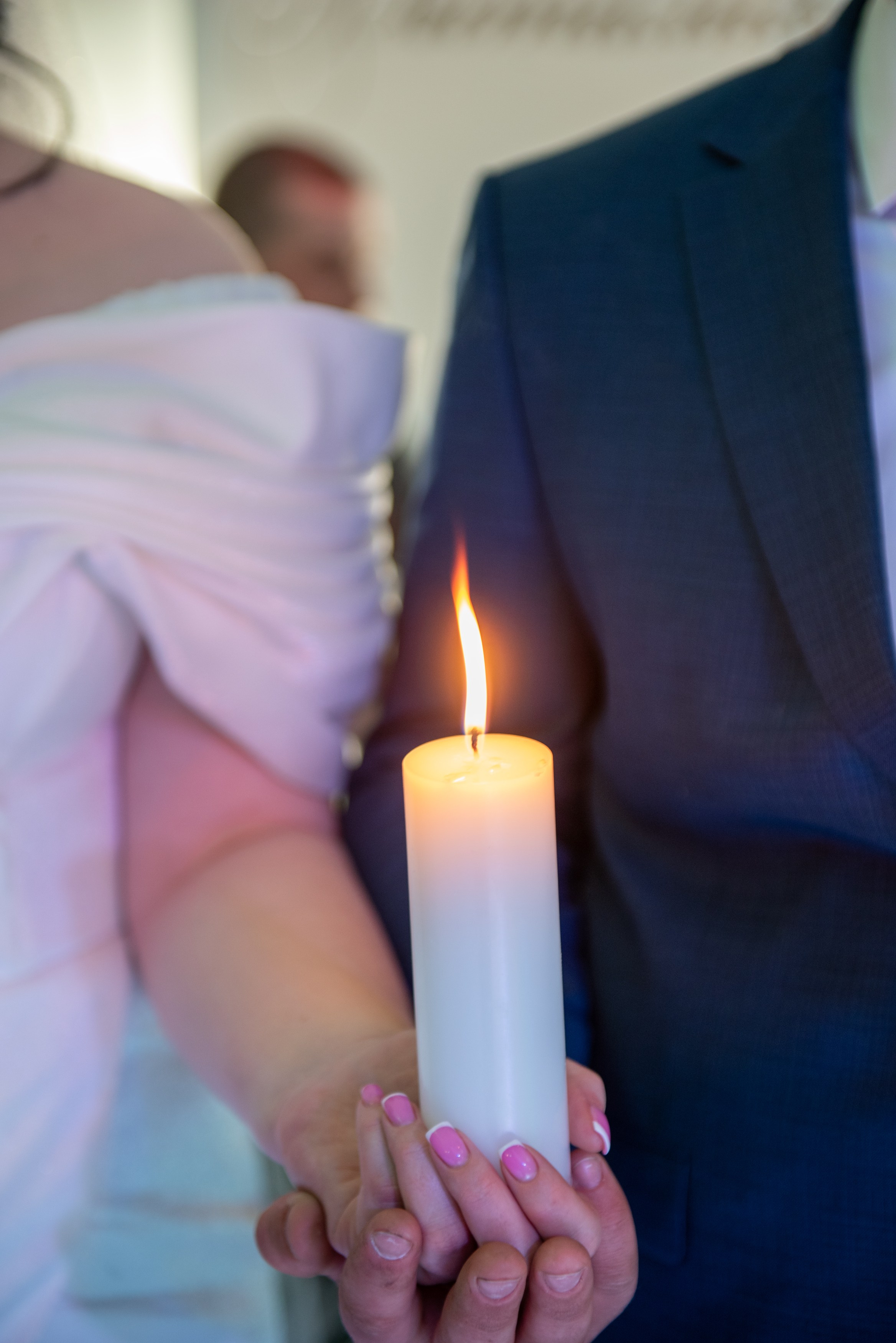Свадебные фотосессии в Брянске. Love story в Брянске. Свадебный фотограф Брянск