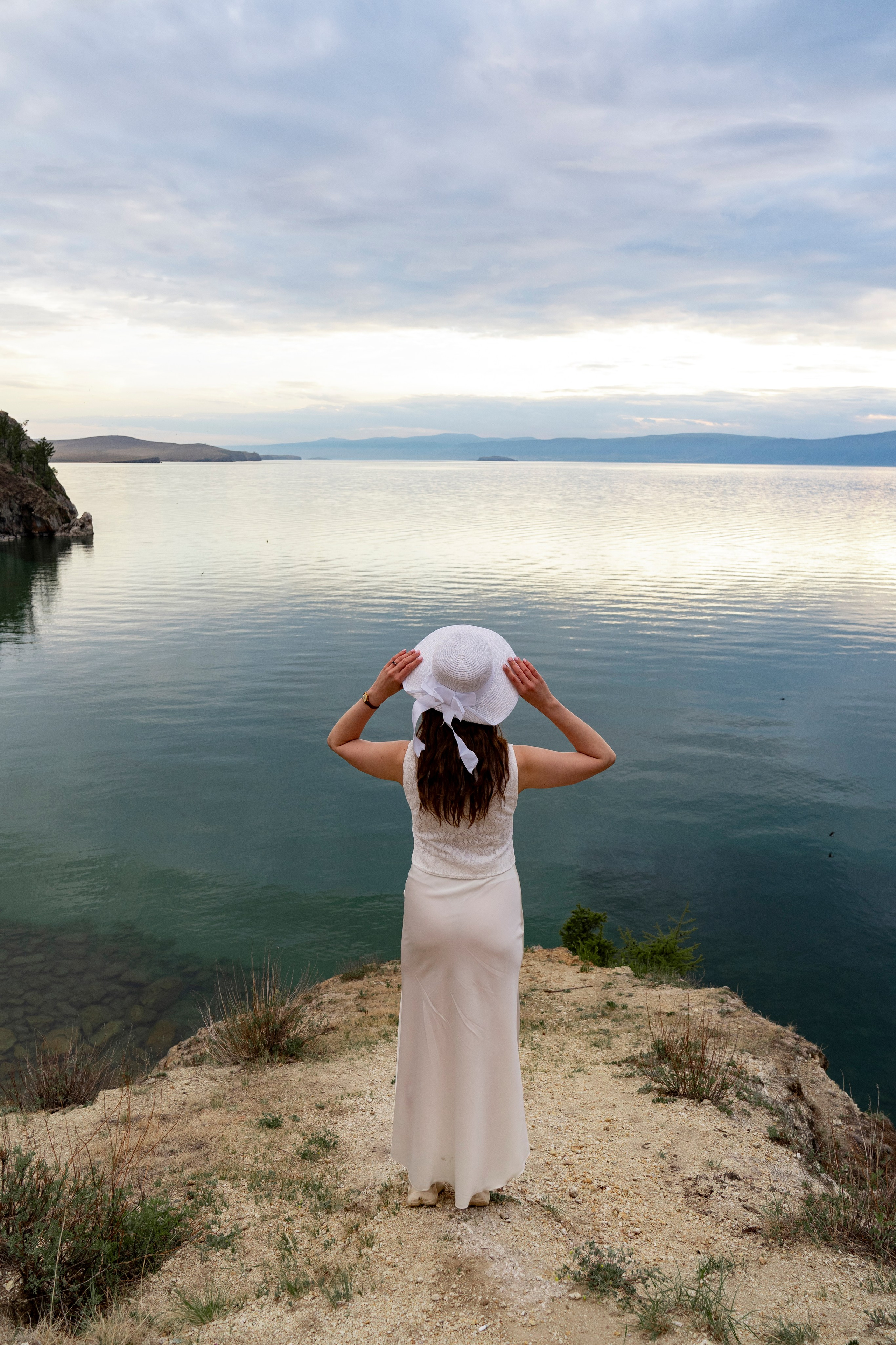 Свадебная съемка. Dmitry Golenko