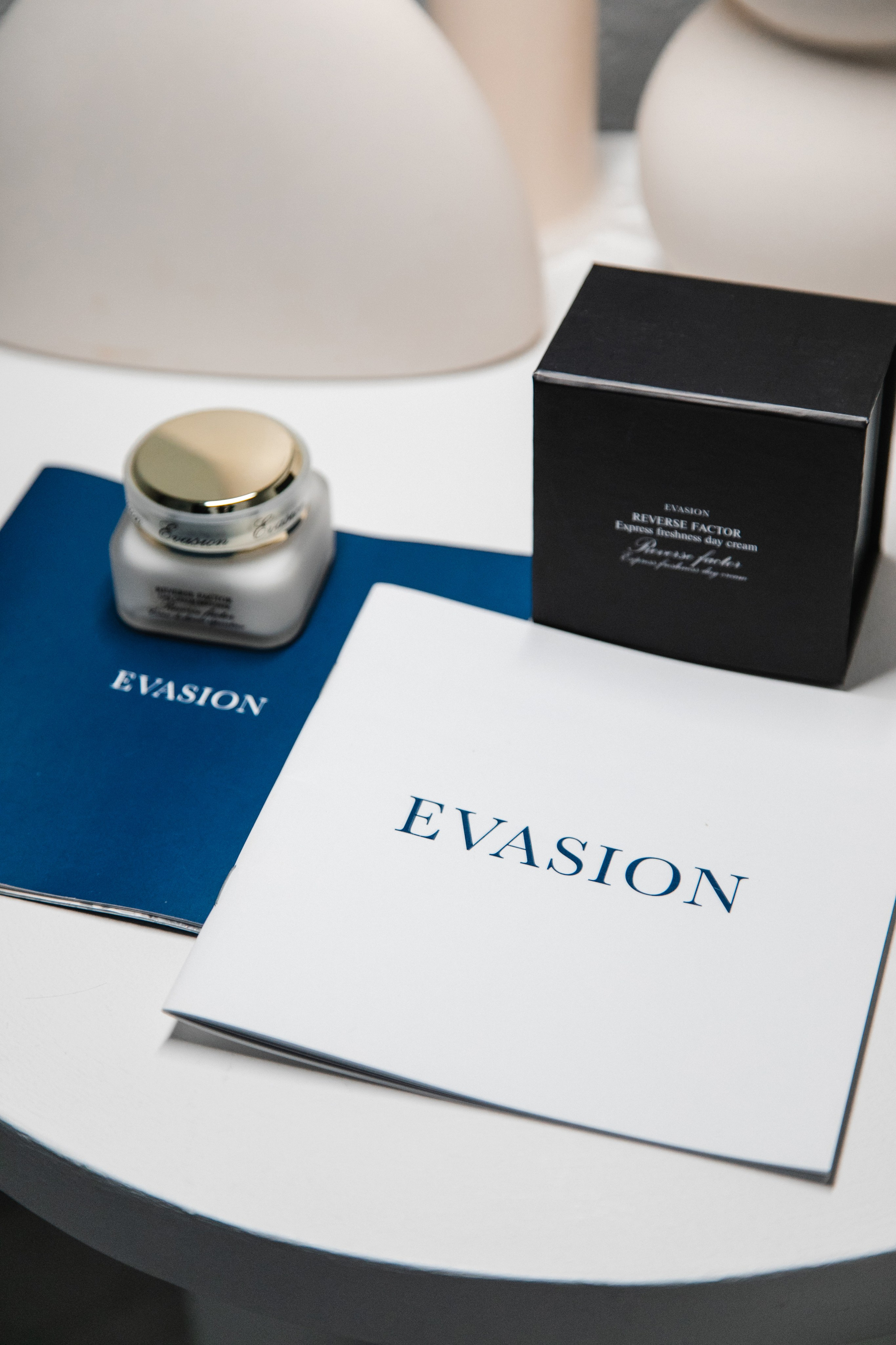 Контент съемка для косметолога Евгении. Роман Урумбаев фотограф Нижневартовск