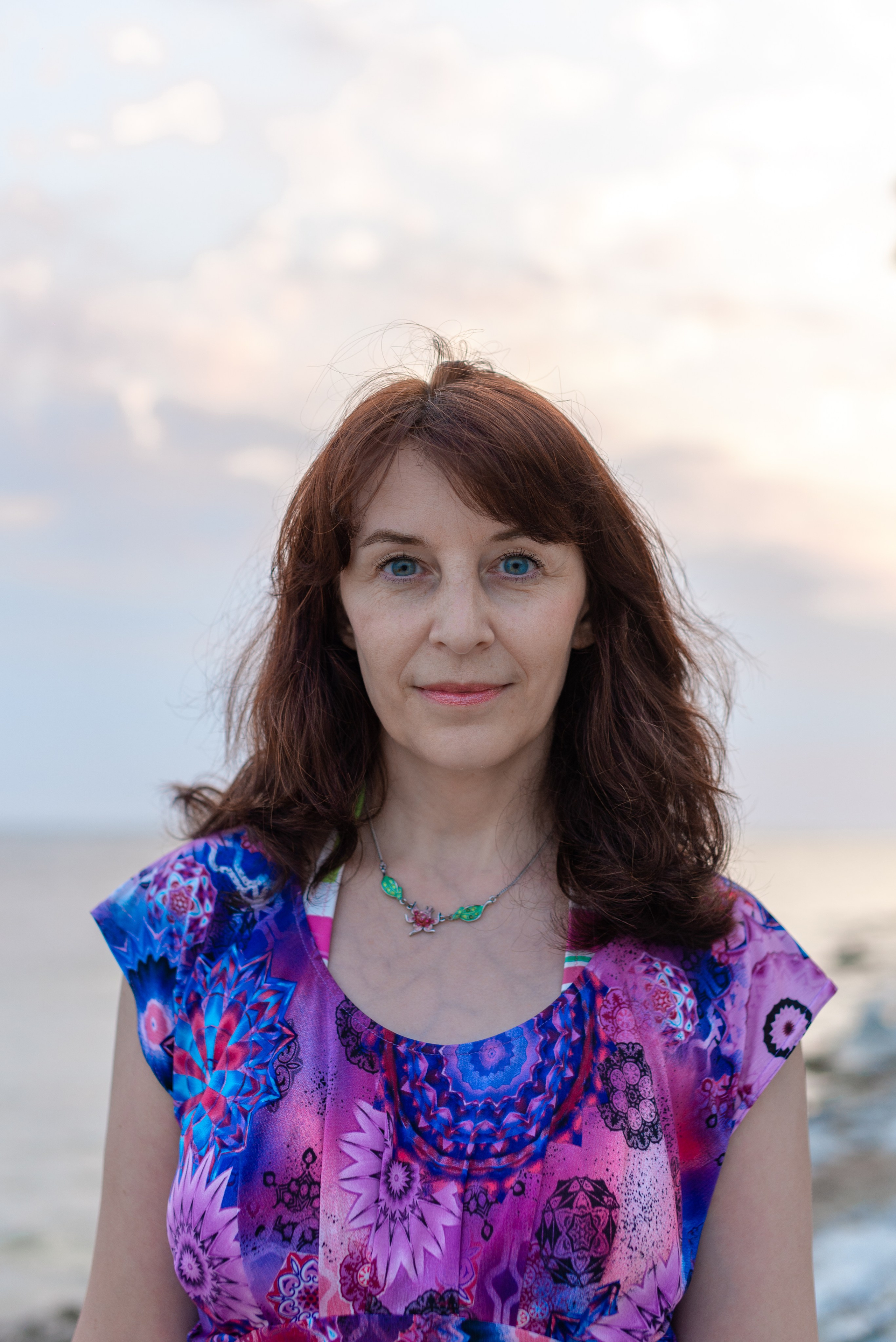 Июнь–Июль Отпуск Белореченск, Геленджик. Семейный, Свадебный фотограф СПБ Питер— Романова Екатерина