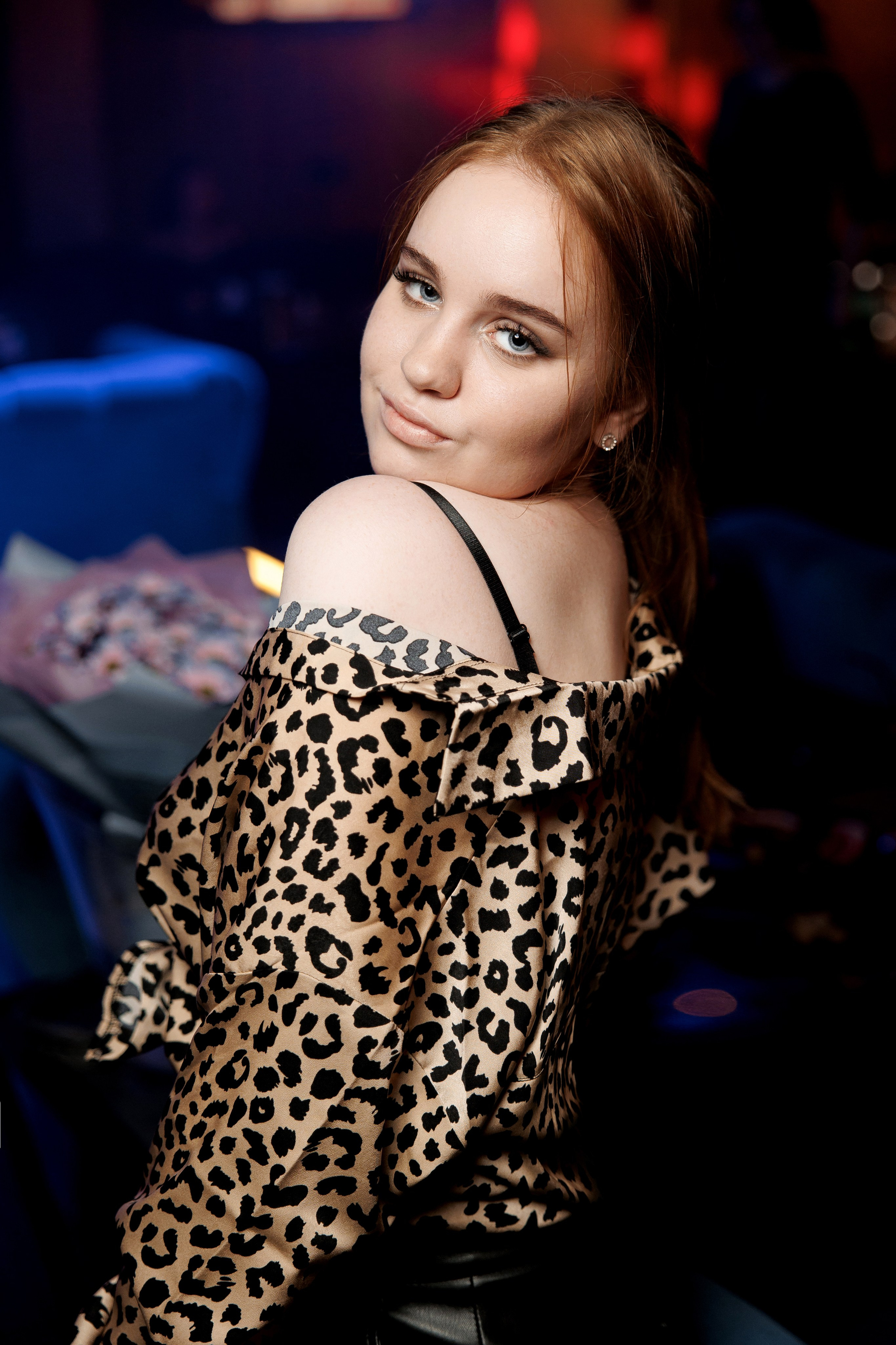 27/01/24 Караоке в Мята Спортивная. Мята Спортивная — Кальянная, караоке, бар в Минске