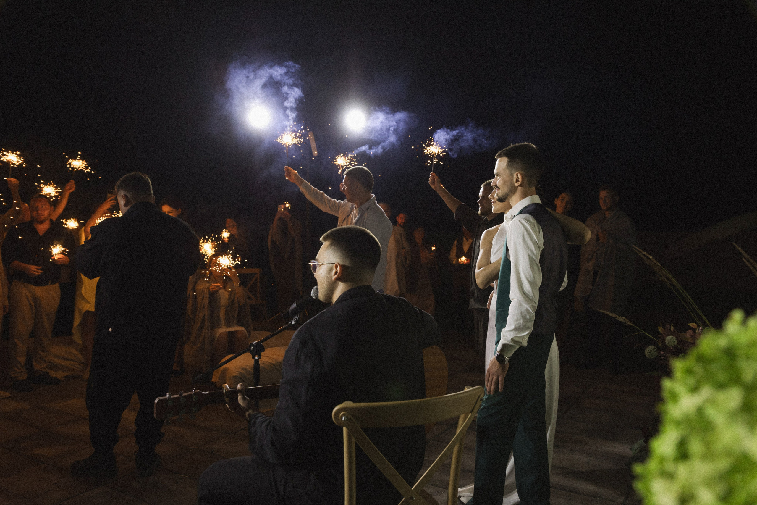 Сабина и Алексей. Фотограф Ирина Гринько Тольятти Самара Москва