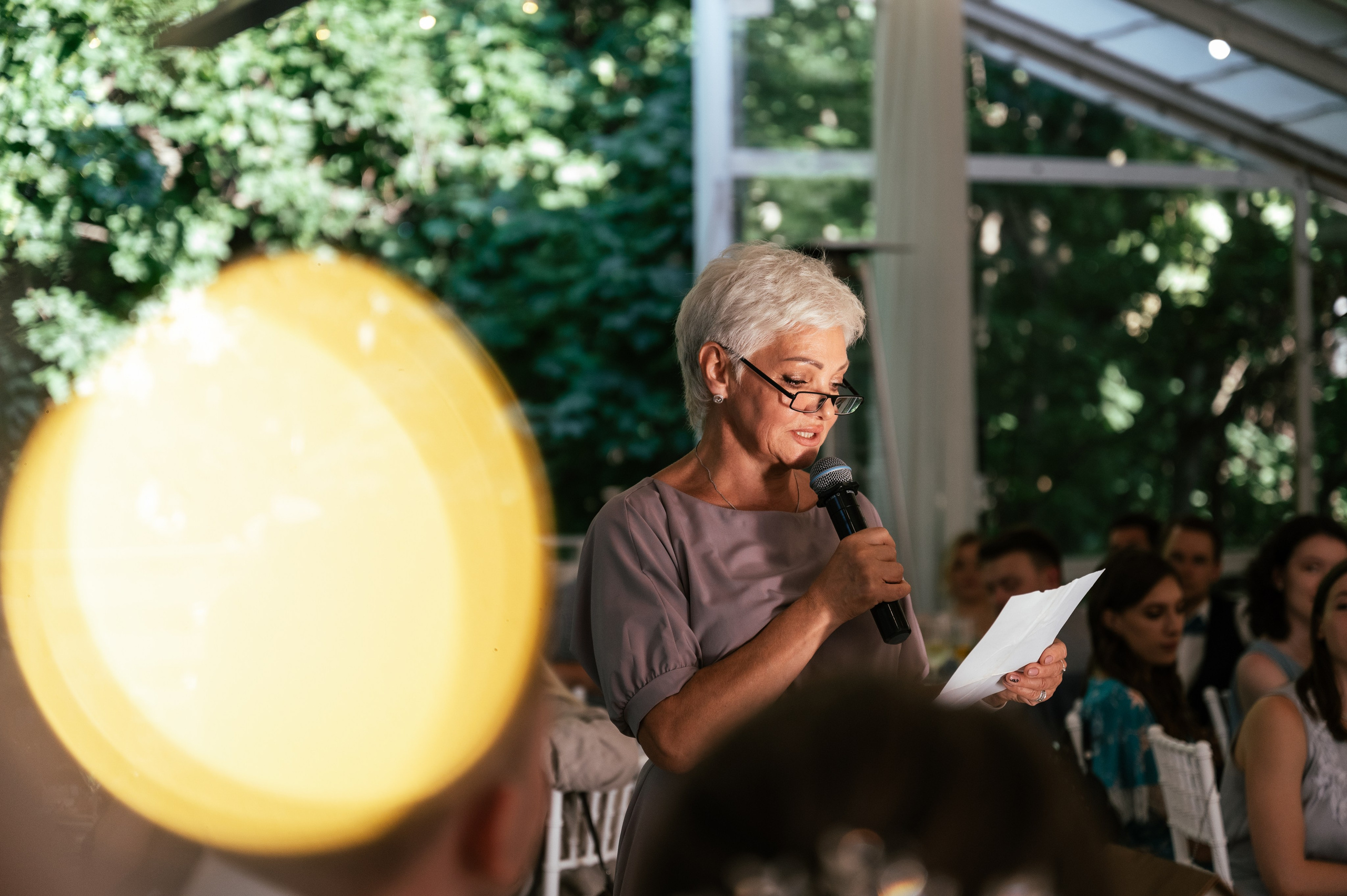 Генрих & Полина. Свадебный фотограф в Москве Александр Белозерцев
