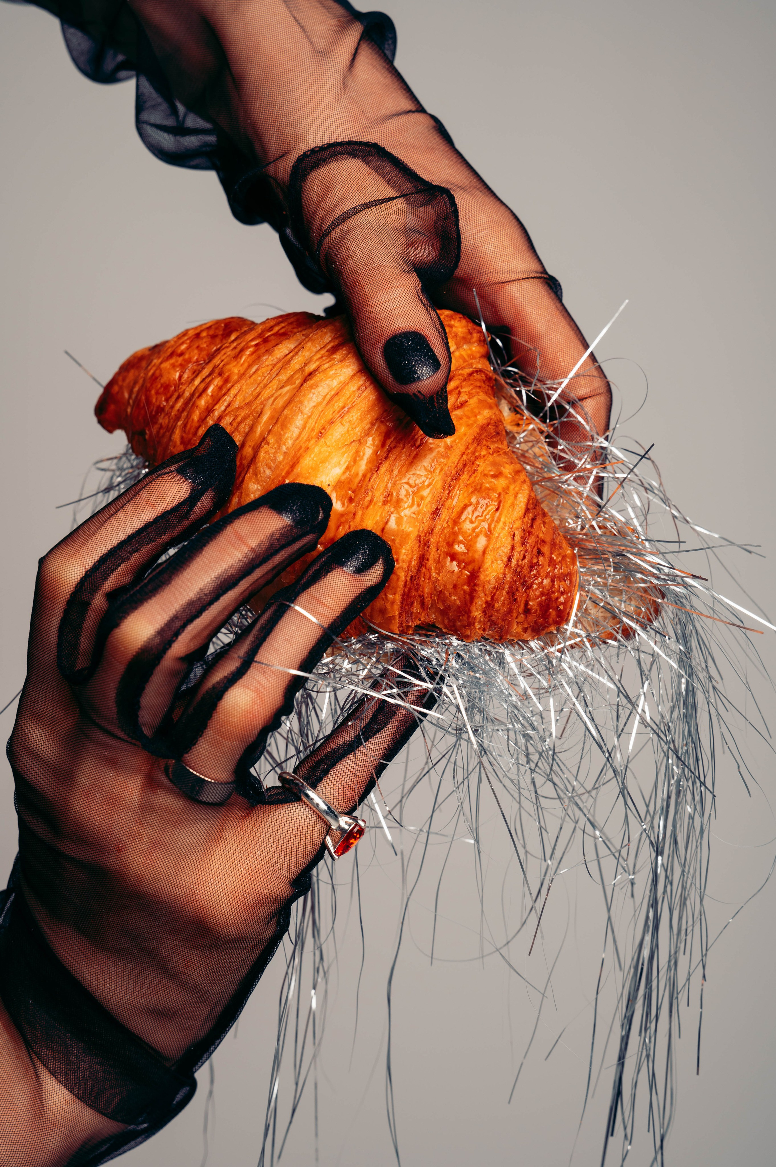 Наталья. Художественный фотограф в Москве Артур Константинов