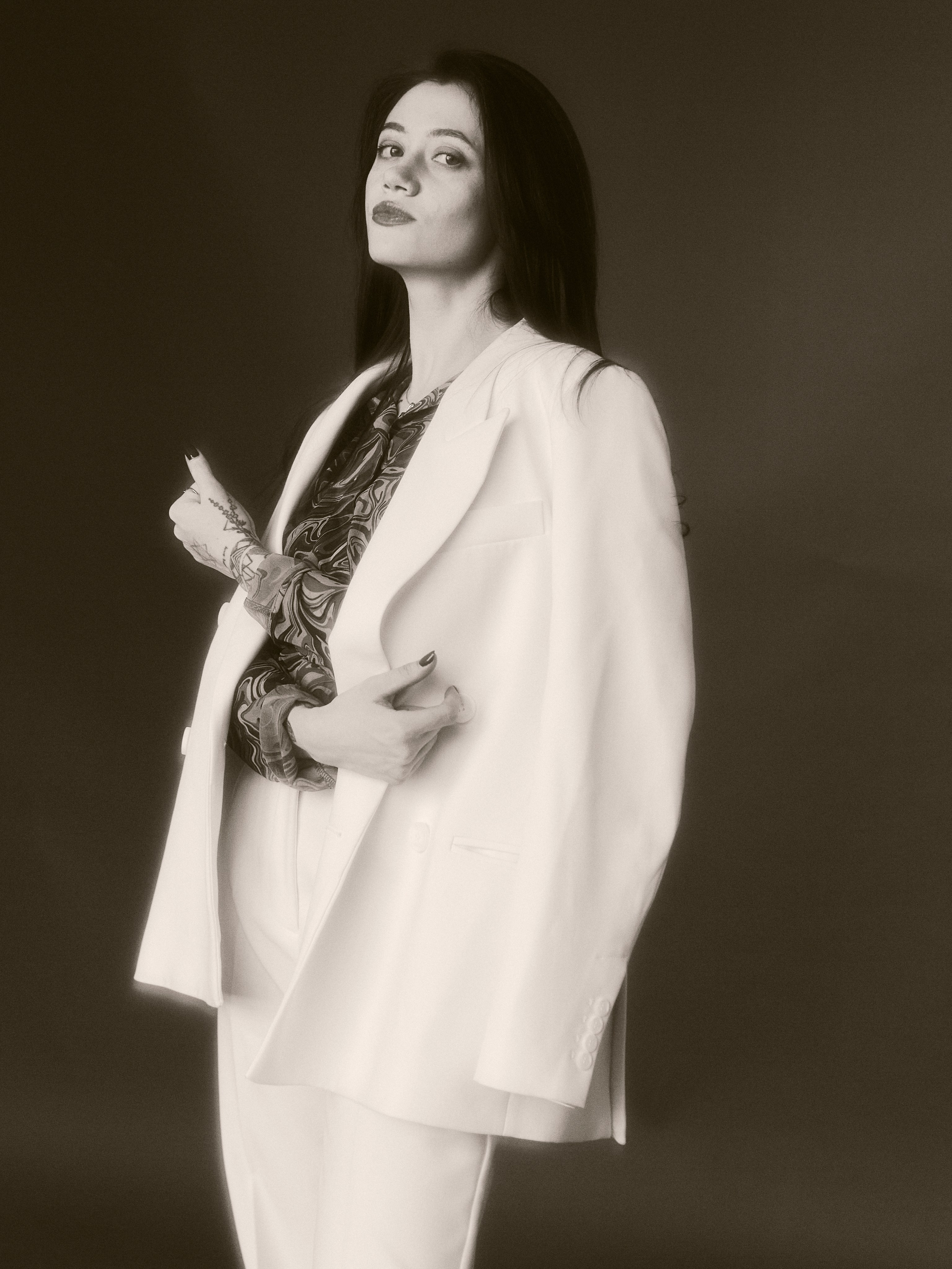 Яна. Egor Plakhotin Photography