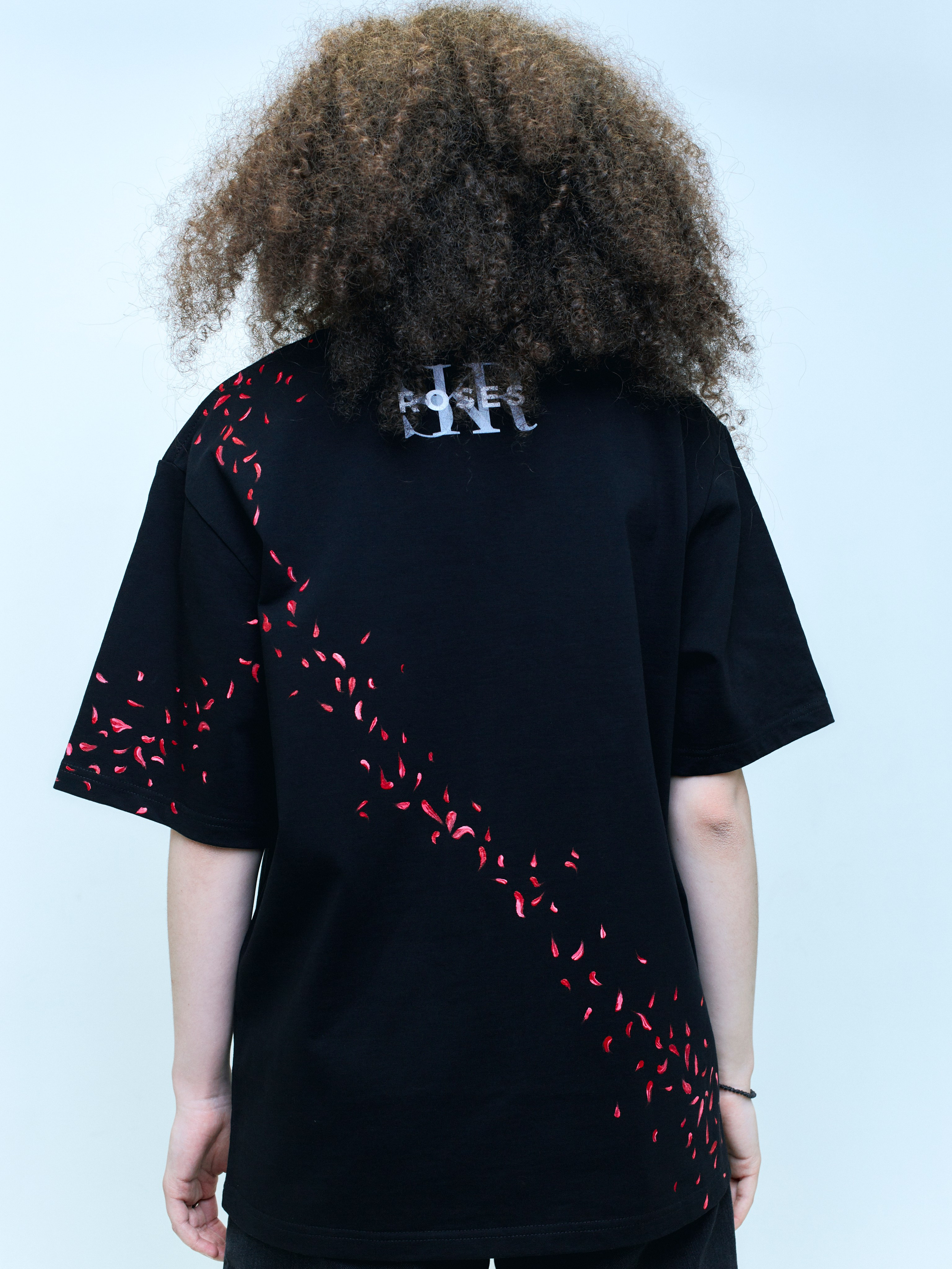 Savash. Egor Plakhotin Photography