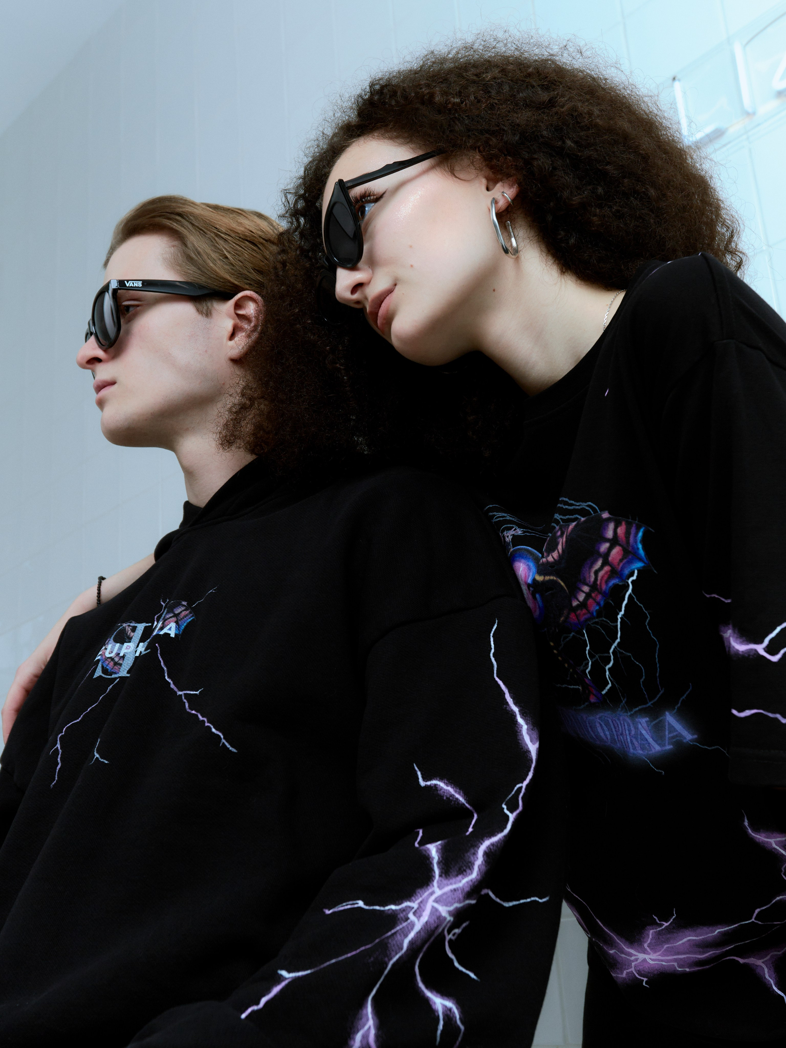 Savash. Egor Plakhotin Photography