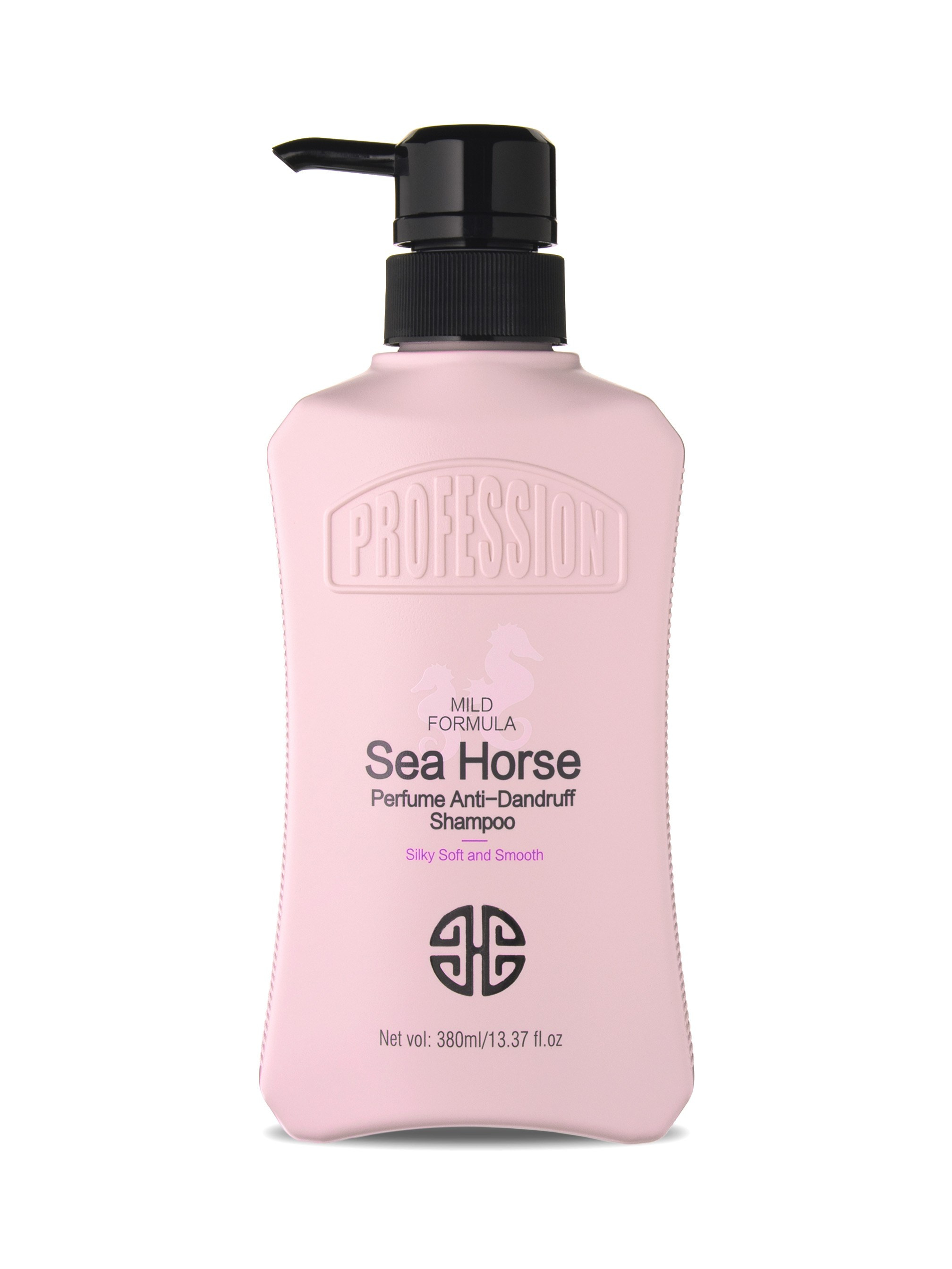 Каталожная съёмка в Омске. Предметный, фуд фотограф в Омске. Панкова Евгения