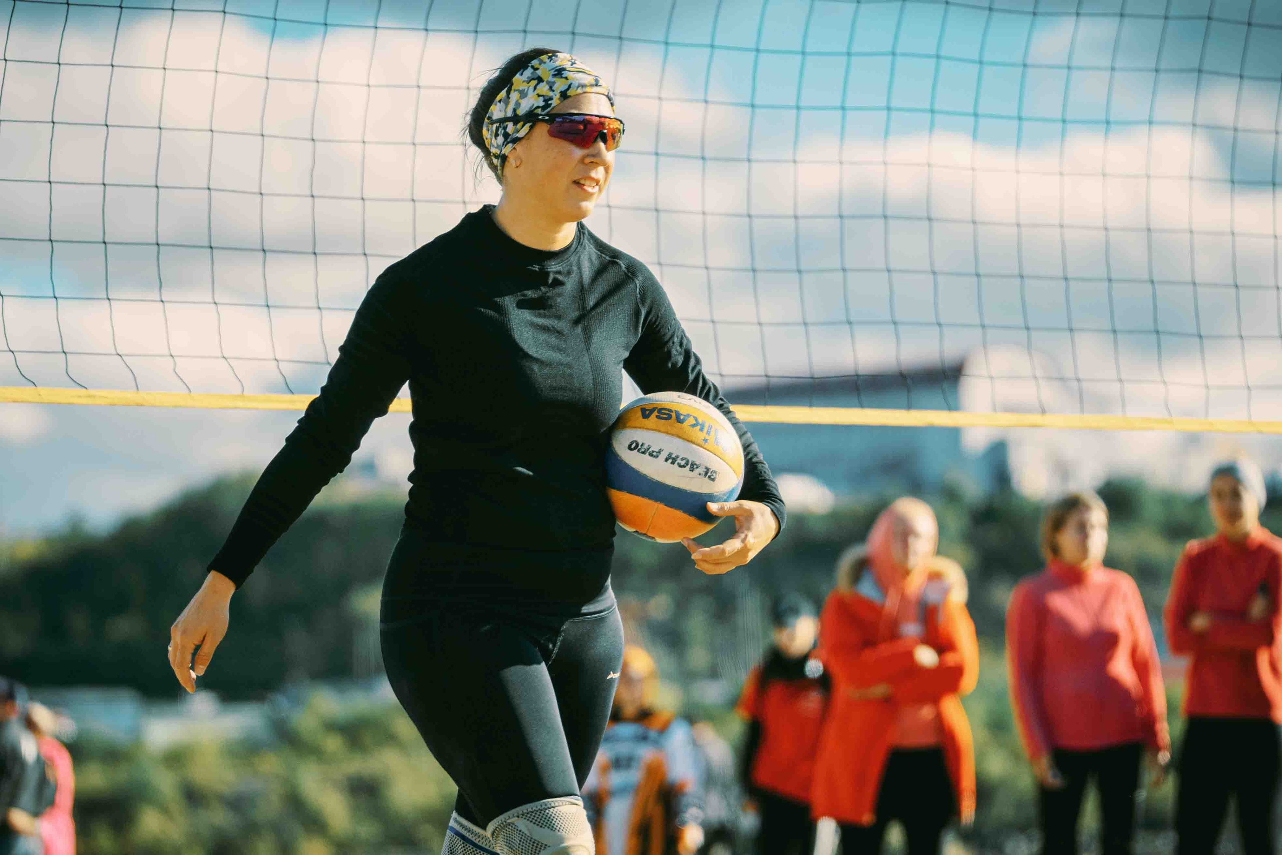 Репортажный фотограф Александр Шалагин