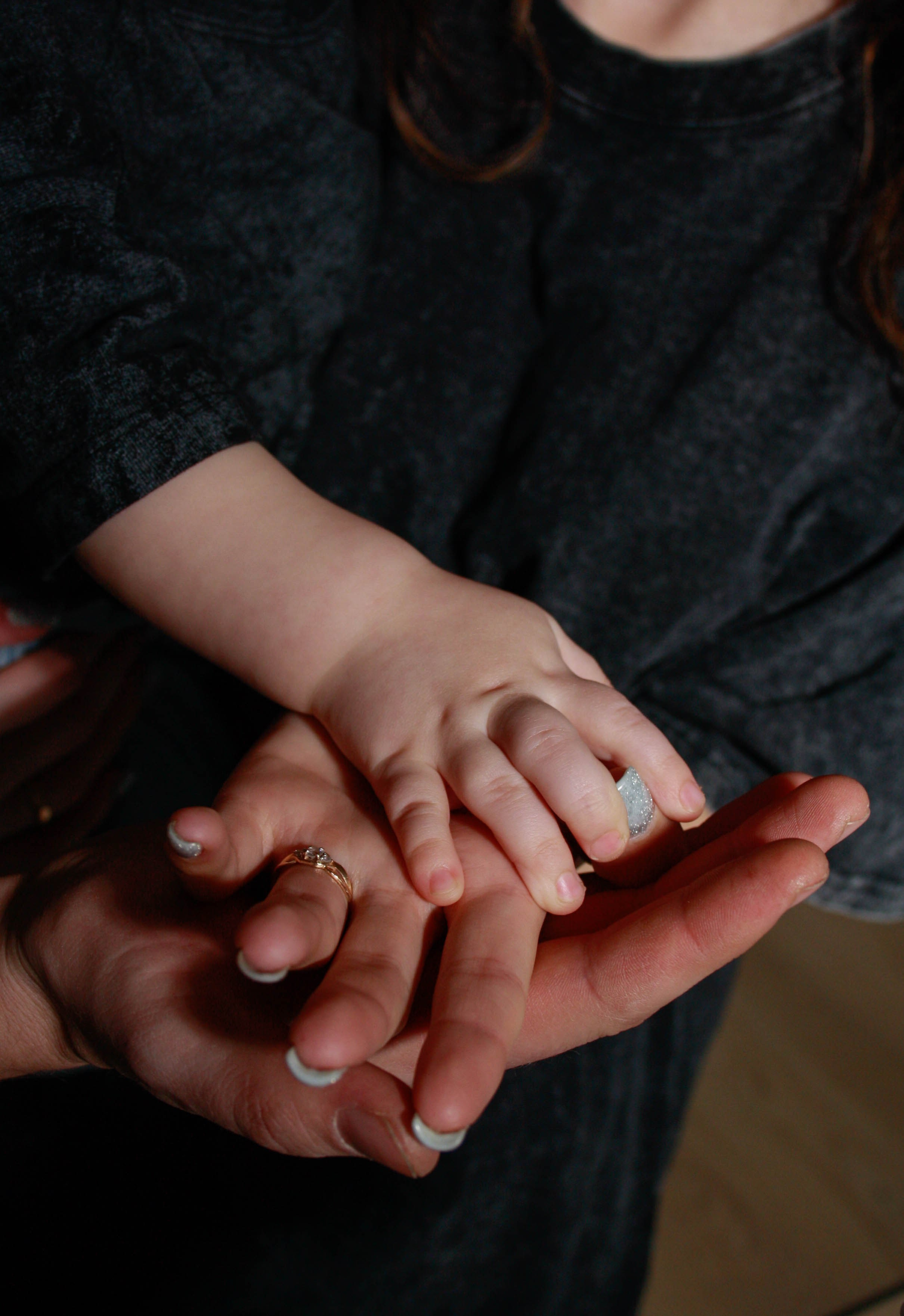 Happy Birtday. Портретный фотограф в Саратове