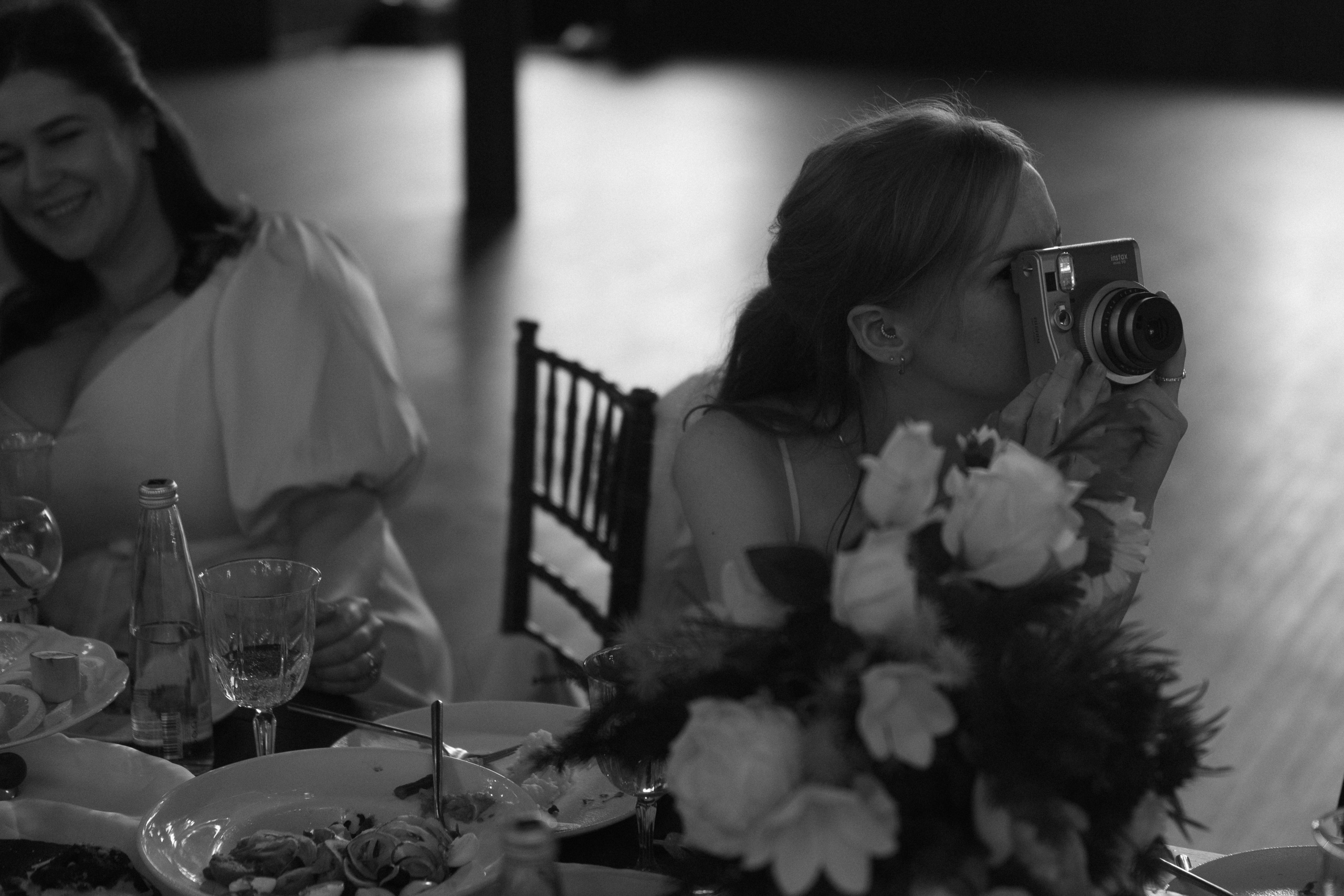 Ну наканецта!. Свадебный и семейный фотограф в Санкт-Петербурге и Москве