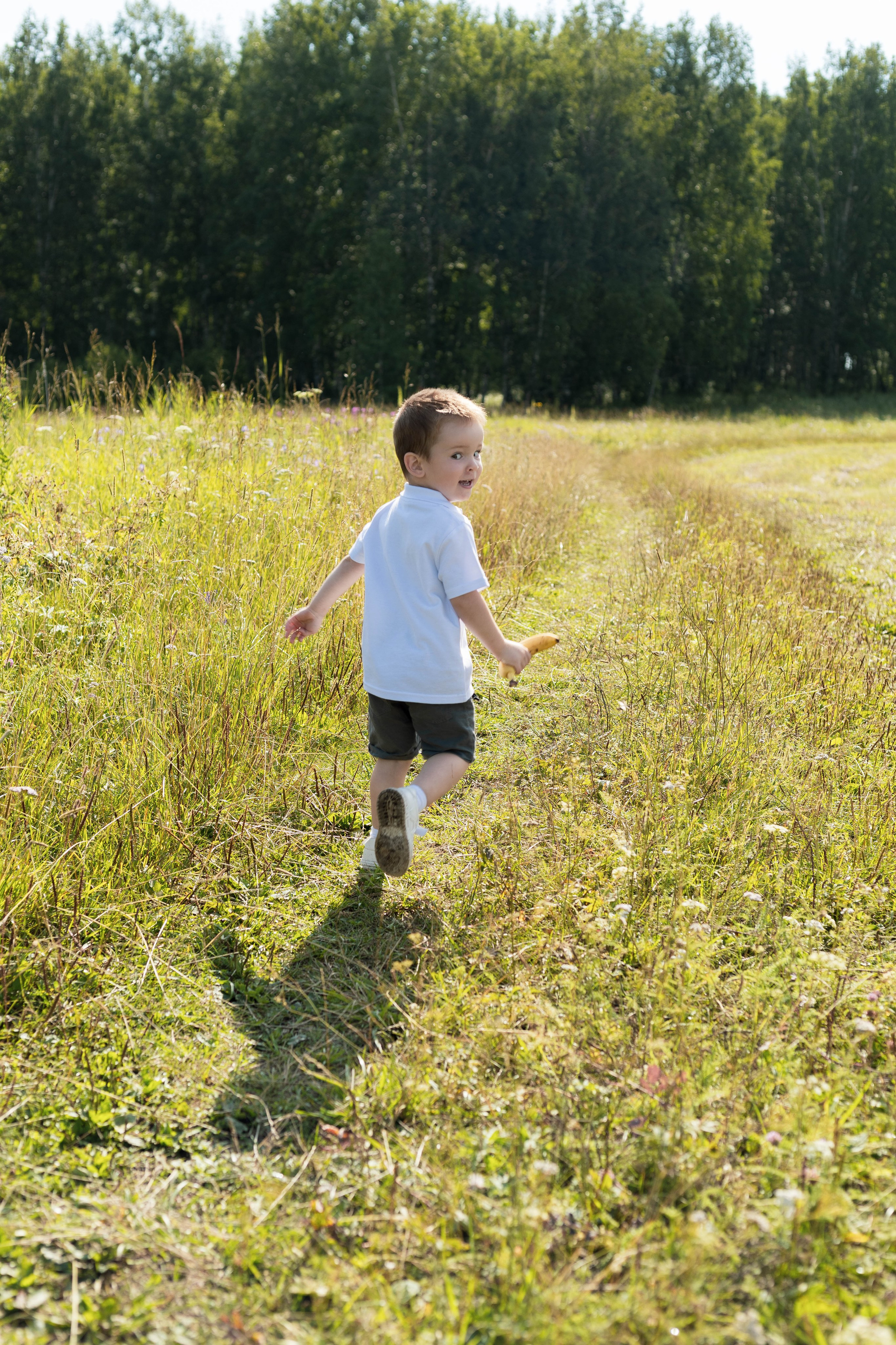 Кристина и Богдан. Фотограф Железногорск, Подгорный, Уяр и Красноярск