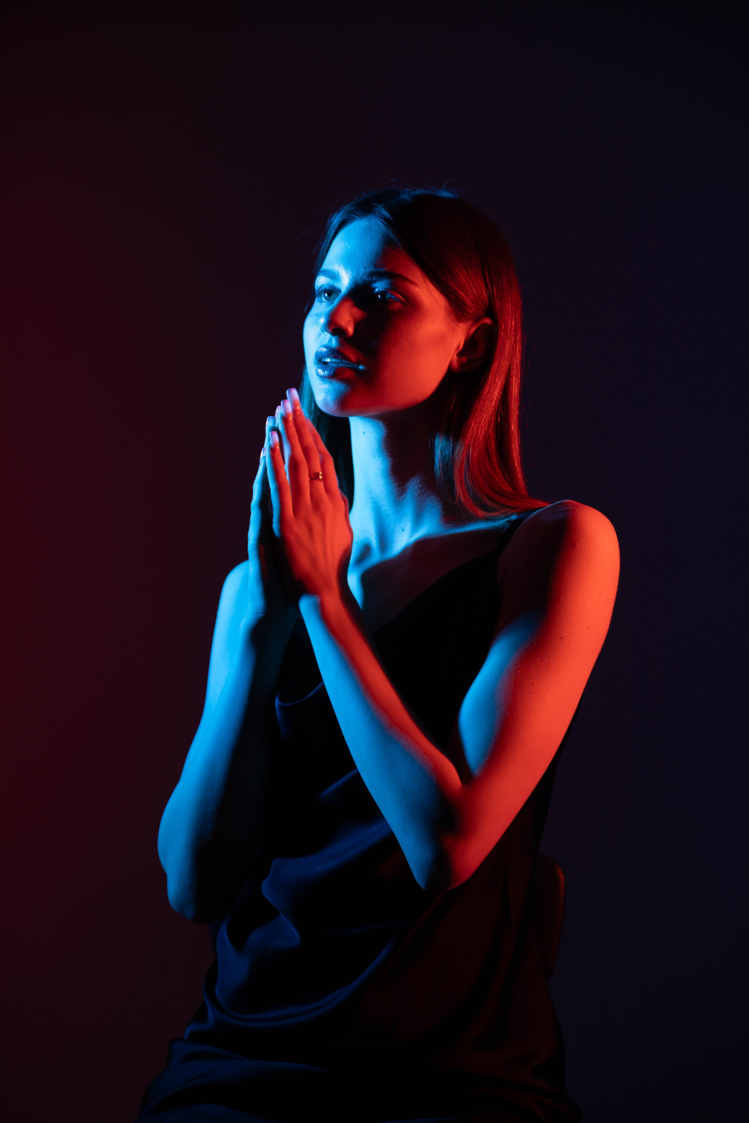 Евгения. Фотограф Железногорск, Подгорный, Уяр и Красноярск