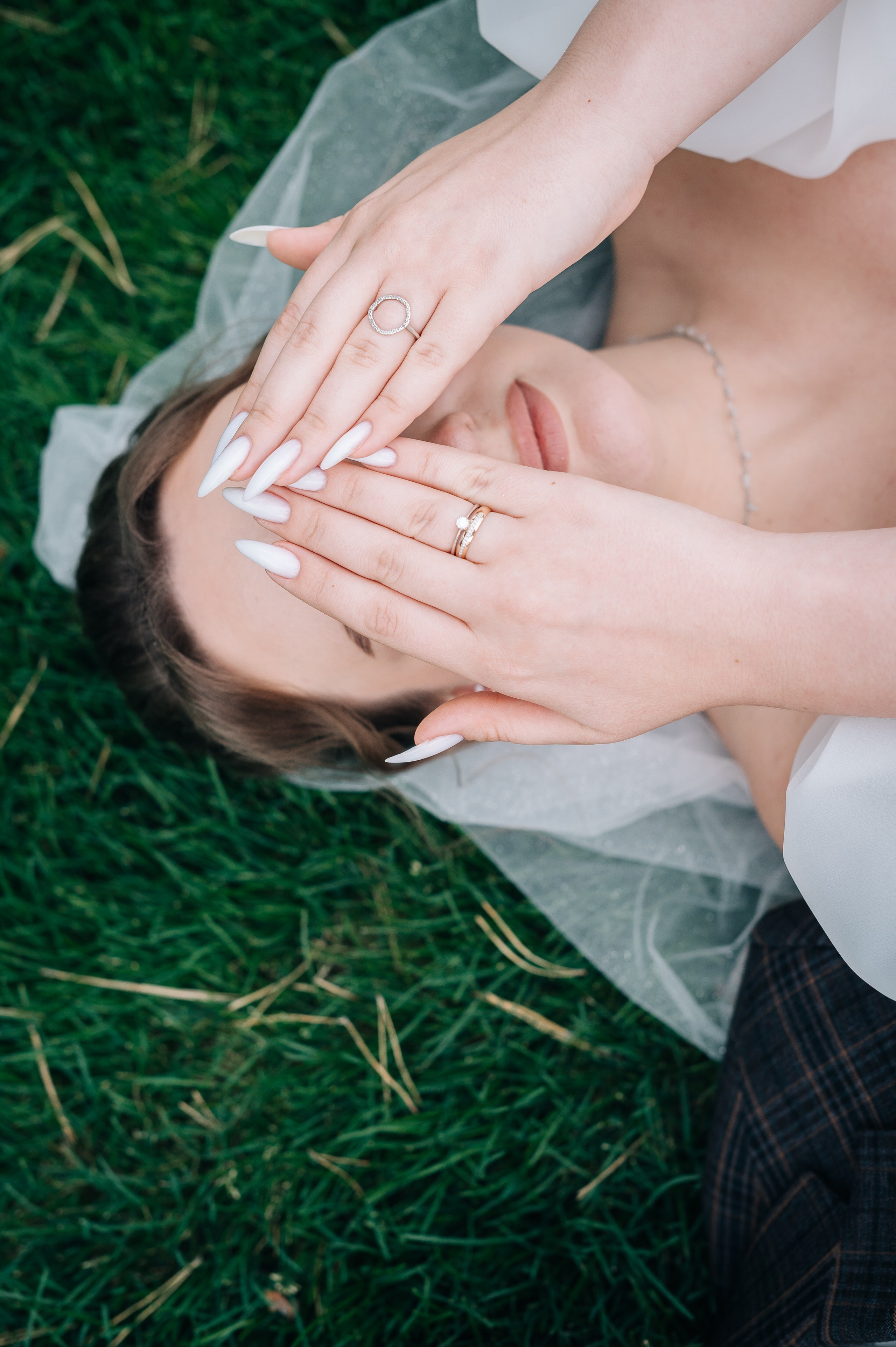 Дмитрий и Екатерина. SARKISOPH | Фотограф Волгоград