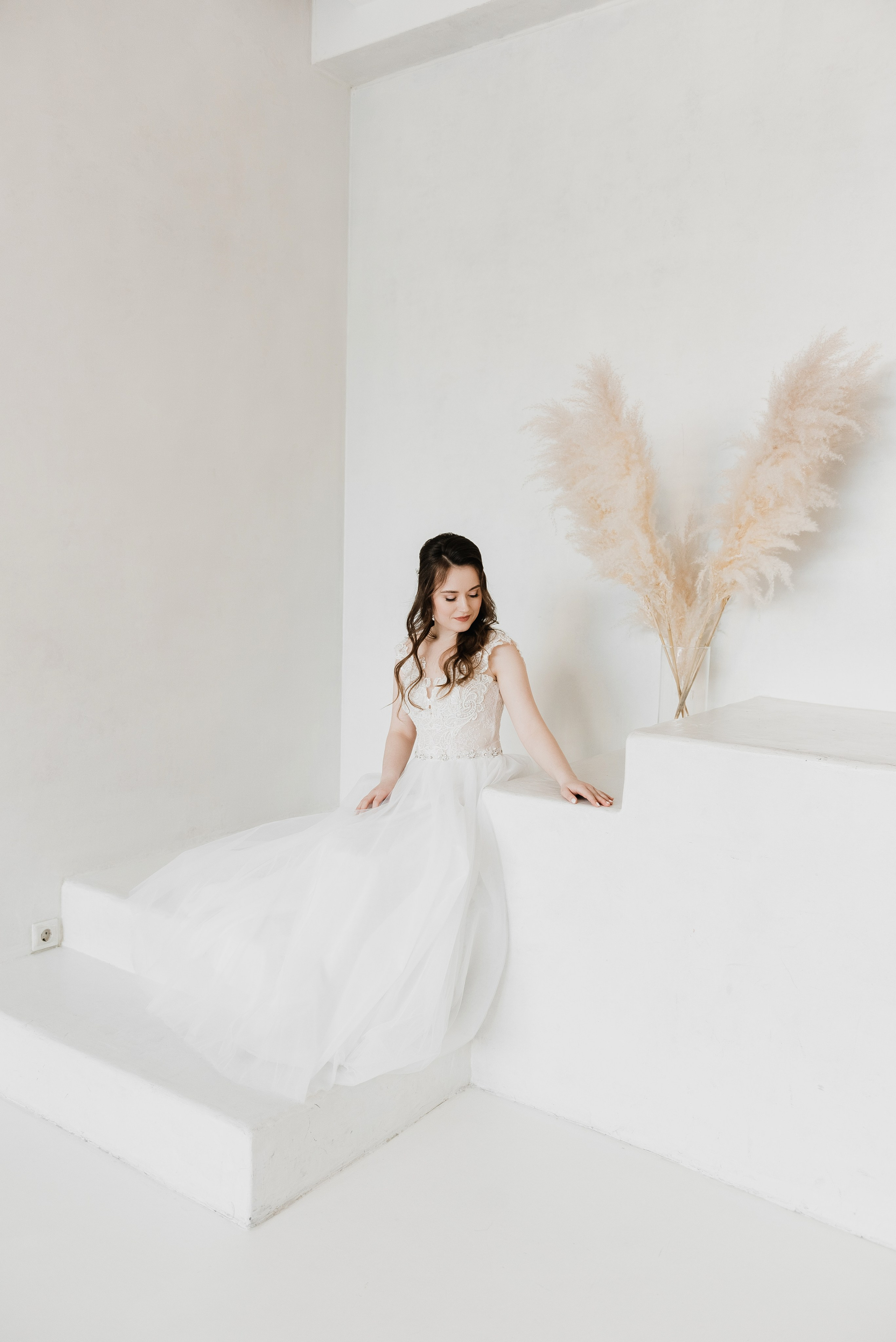 Свадебный фотограф в Екатеринбурге. Свадебная фотосъемка. Свадебный фотограф в Екатеринбурге