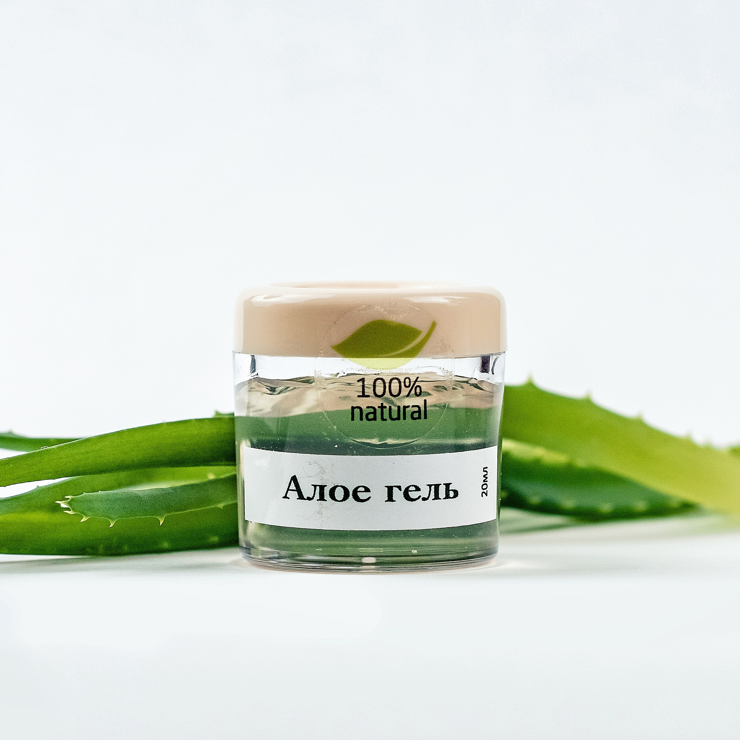 Предметы. Елена Северина фотограф, Алматы: репортаж (спорт, концерты, конференции), предметная и фуд-съёмка, портреты, каталоги, фэшн, ретушь