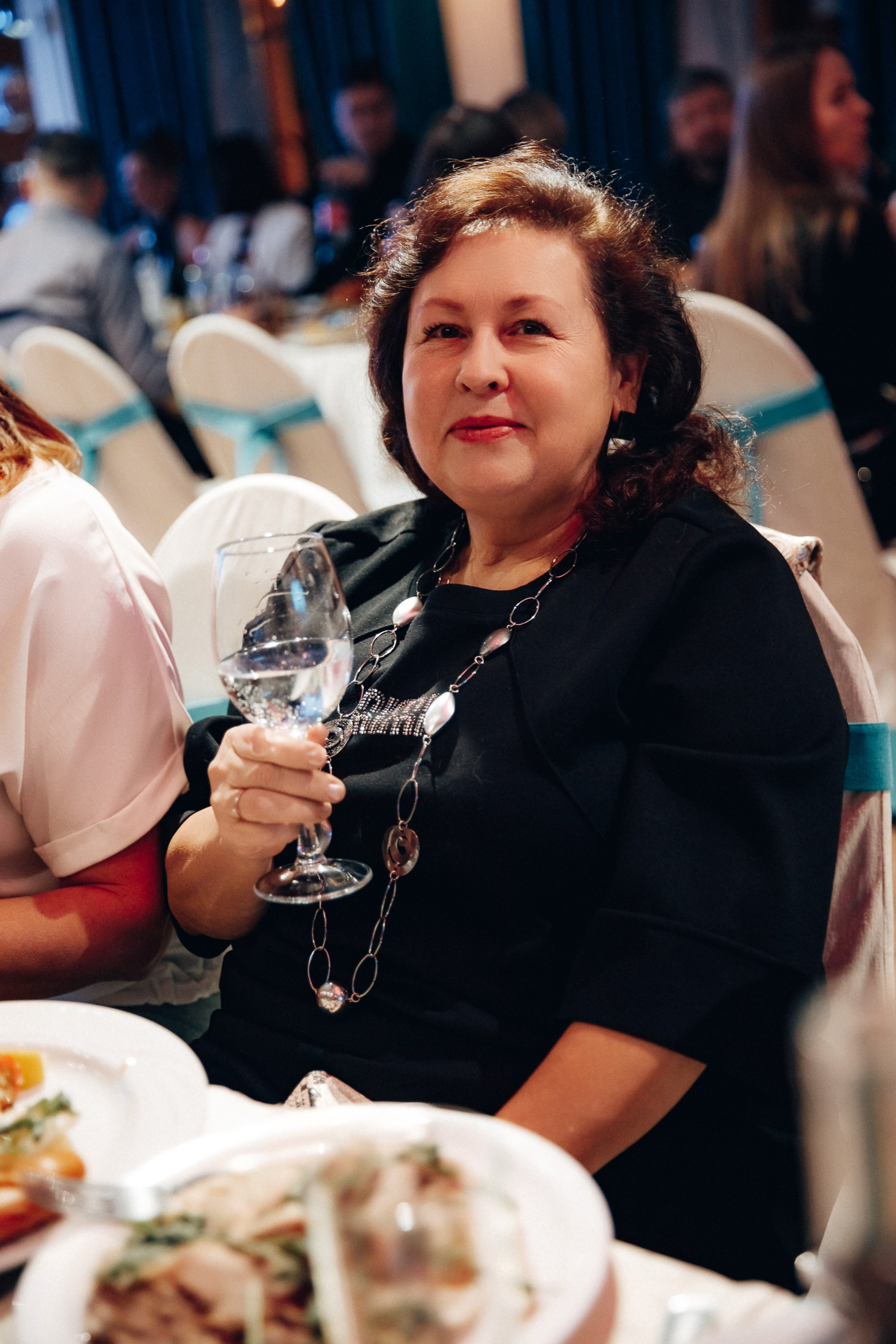 МБМ ГРУПП. Свадебный фотограф Дмитрий Воробьев Ярославль