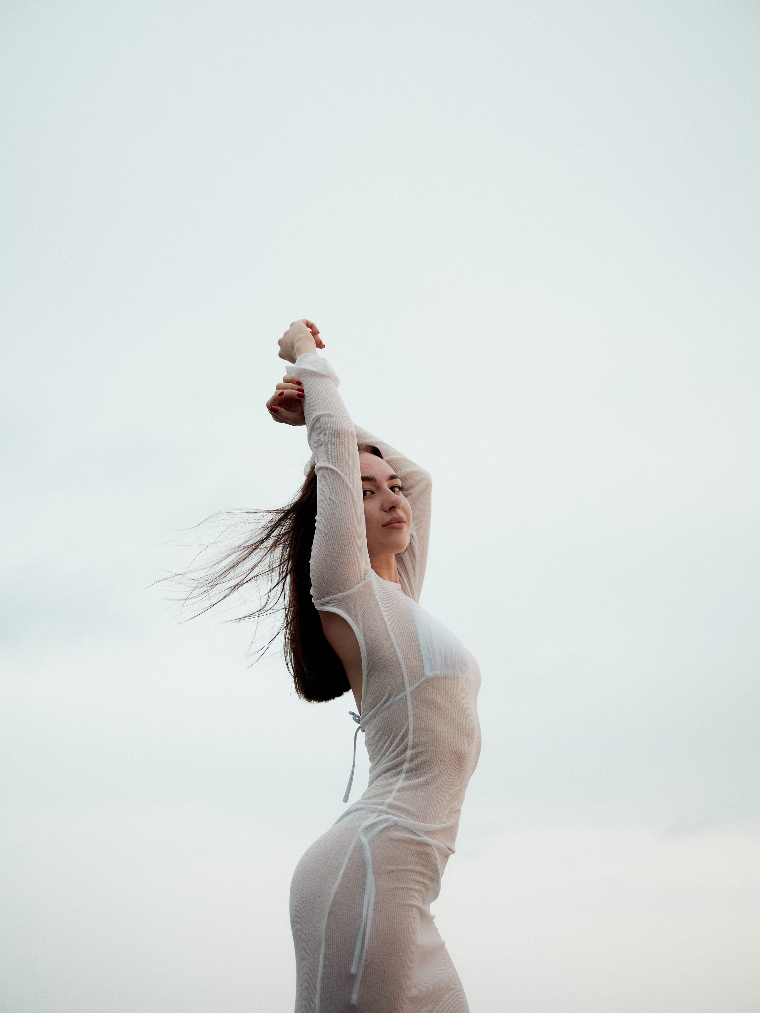 Лавстори. Фотограф Сочи