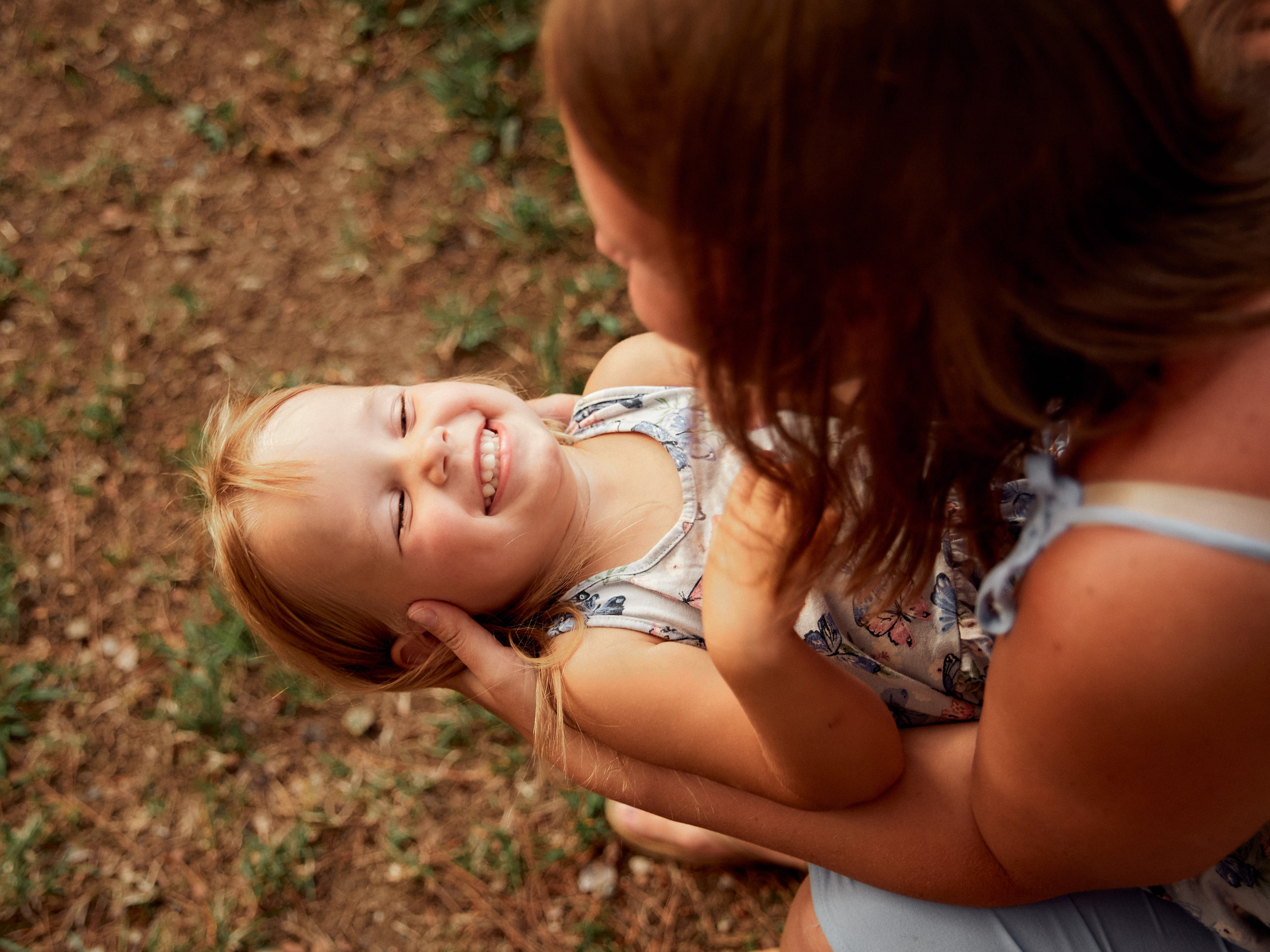 Семейные фотосессии. Фотограф Сочи