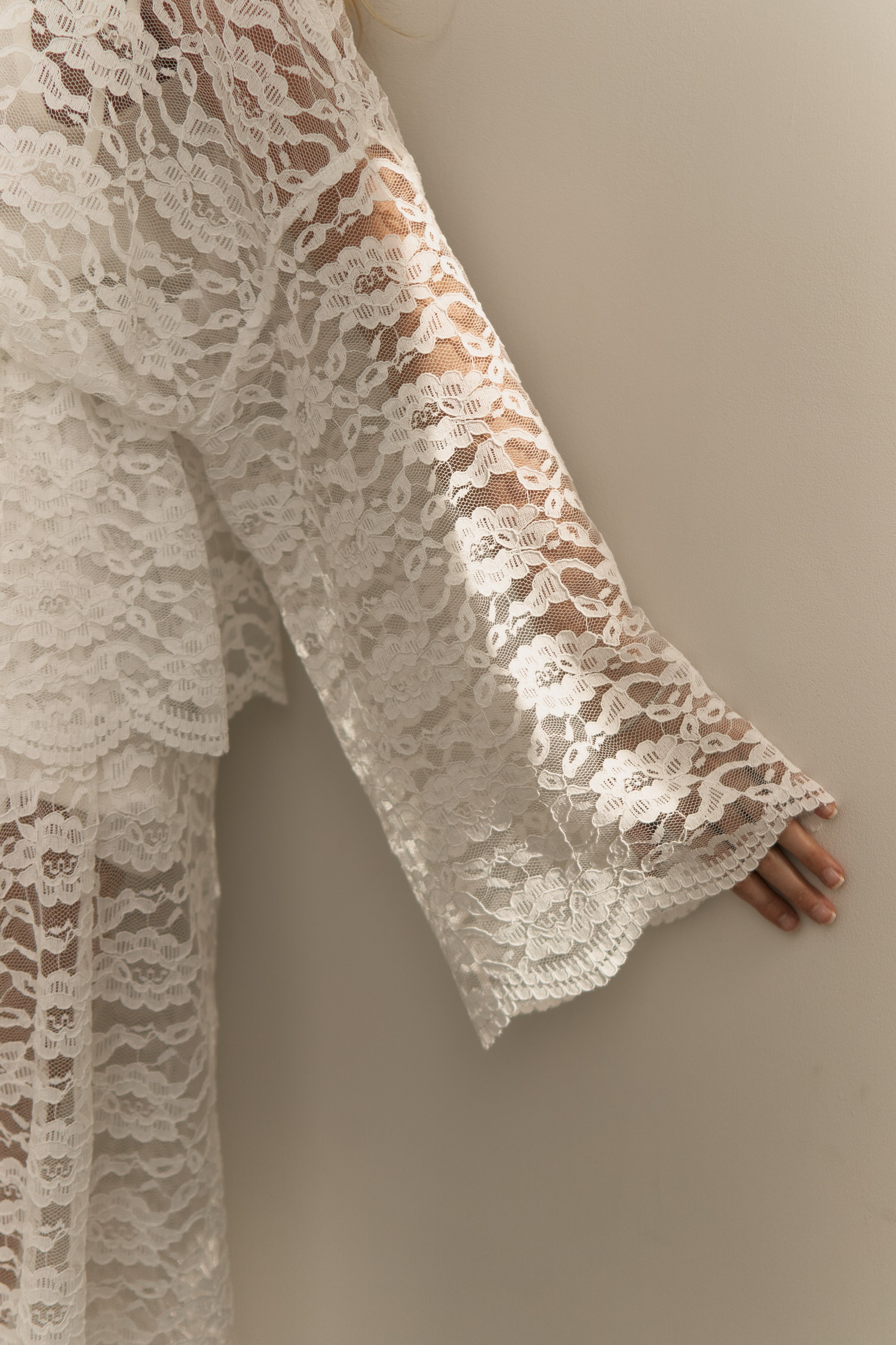 Inspire. Индивидуальная и семейная фотосессия в Чебоксарах Оксана Русакова