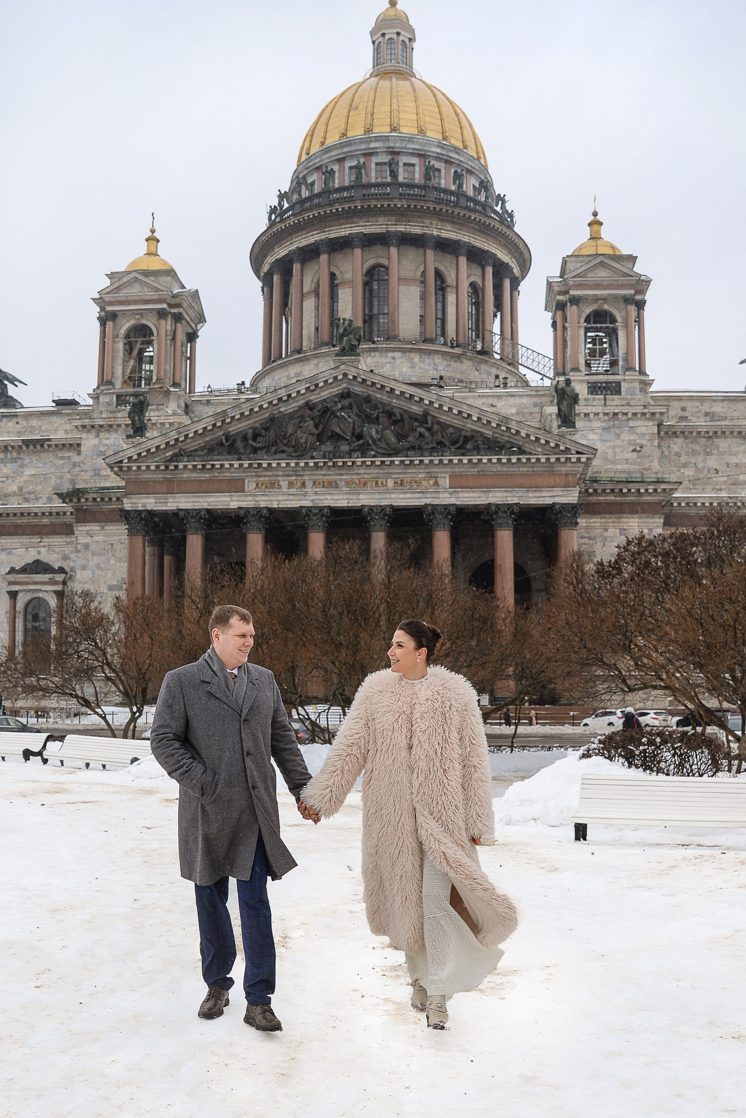 Алексей|Нина. Свадебный фотограф в Санкт Петербурге и Москве Падерина Кристина