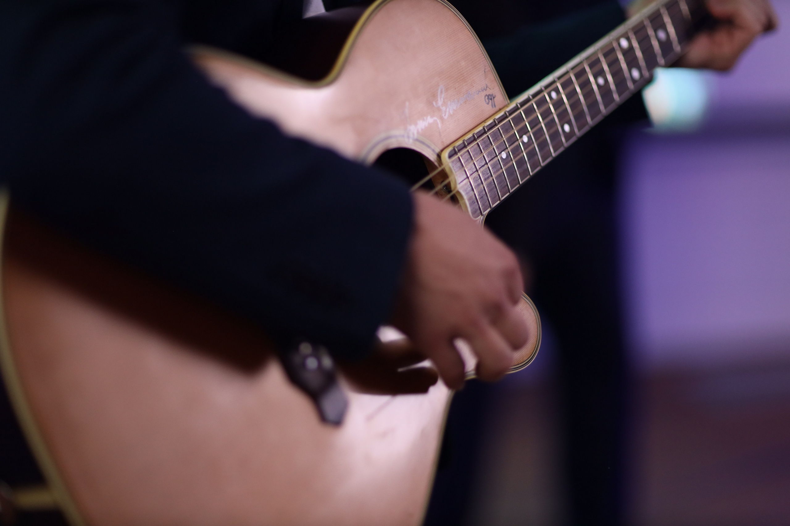 МастерМайнд 1.2. Съемка в студии под ваш запрос, студийные съемки, фотографии архитектурных объектов — Александр Евстигнеев — фотограф Москва