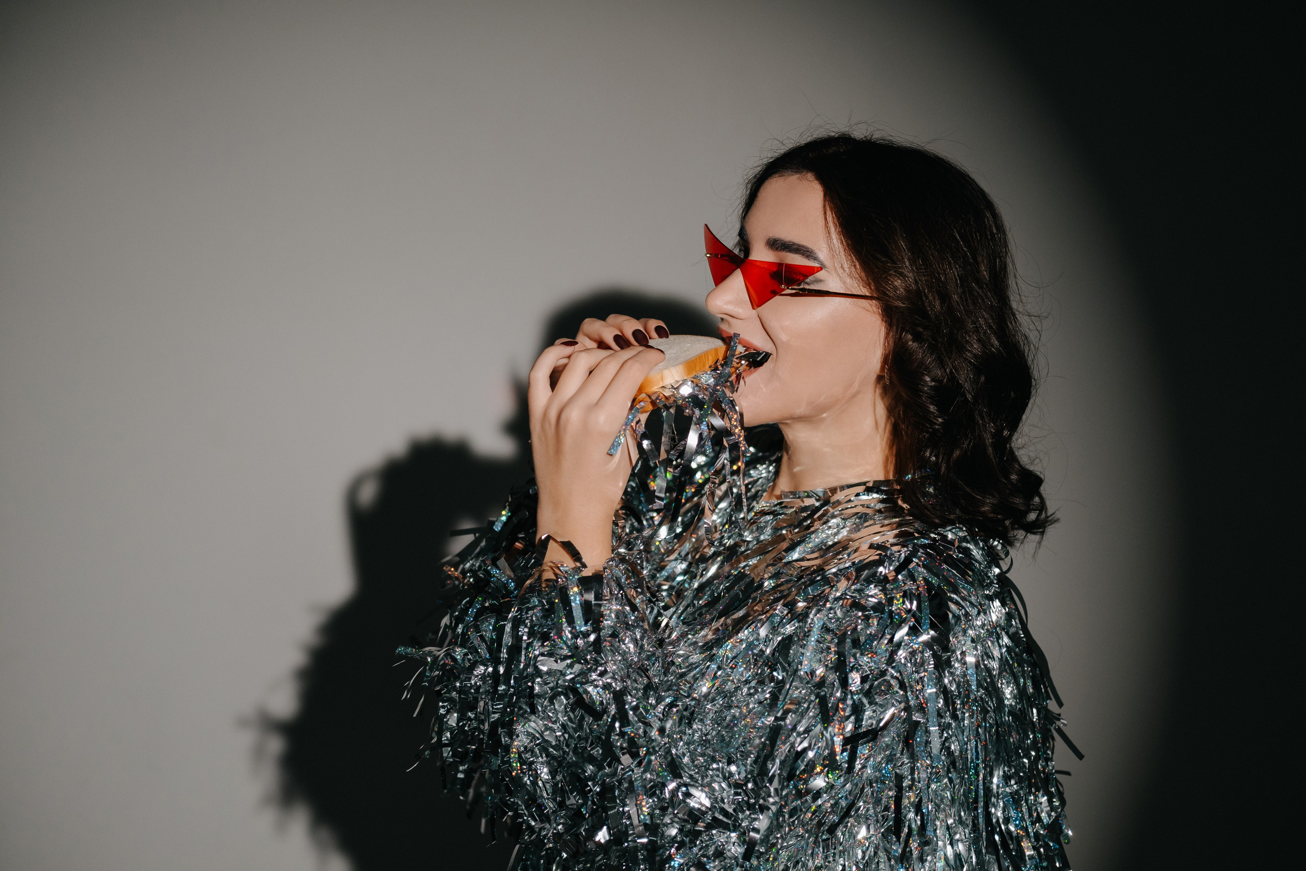 Фотодень «СНЕГ». Фотограф Москва, Смоленск