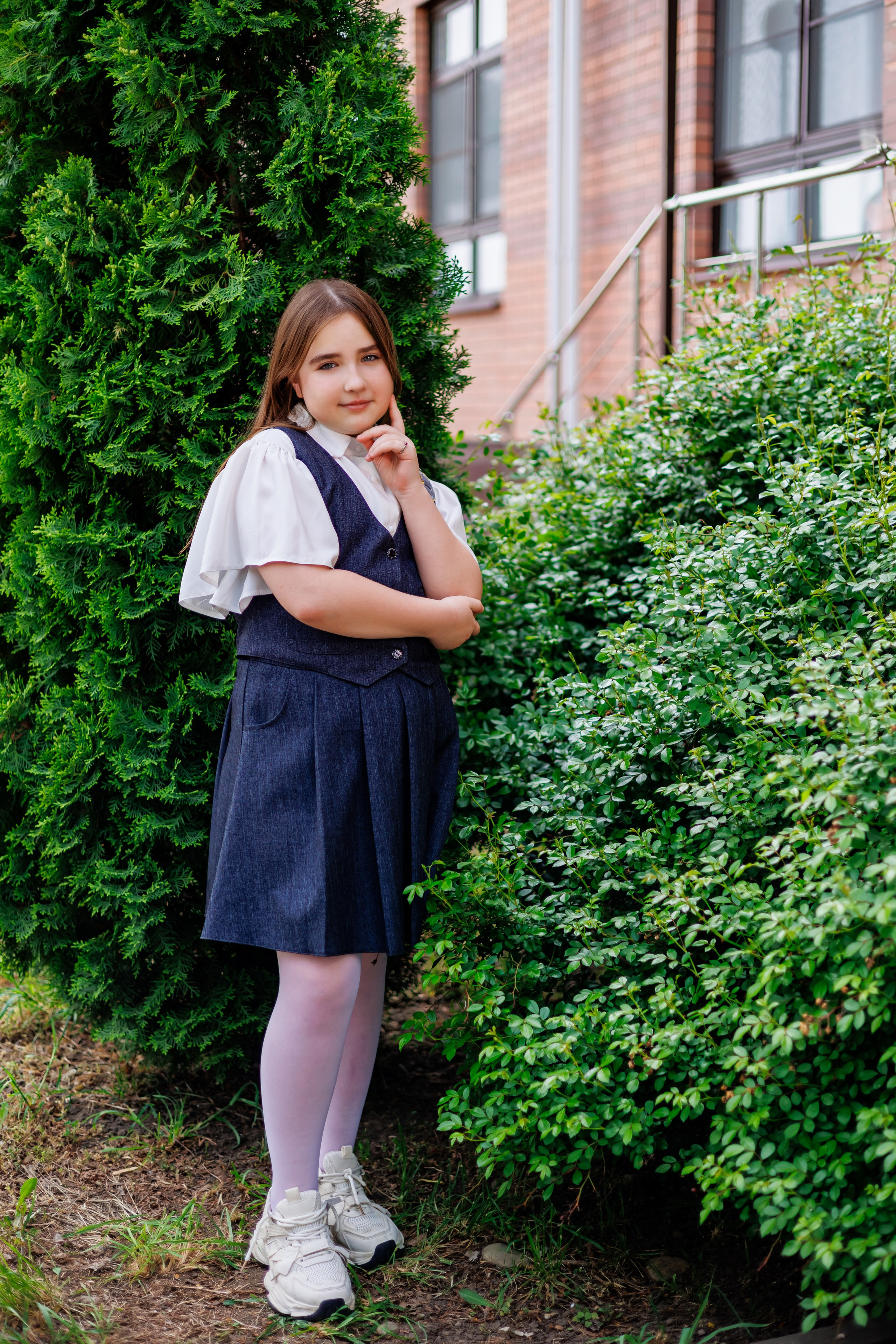 4кл 9школа 23год. Свадебный и семейный фотограф в Армавире