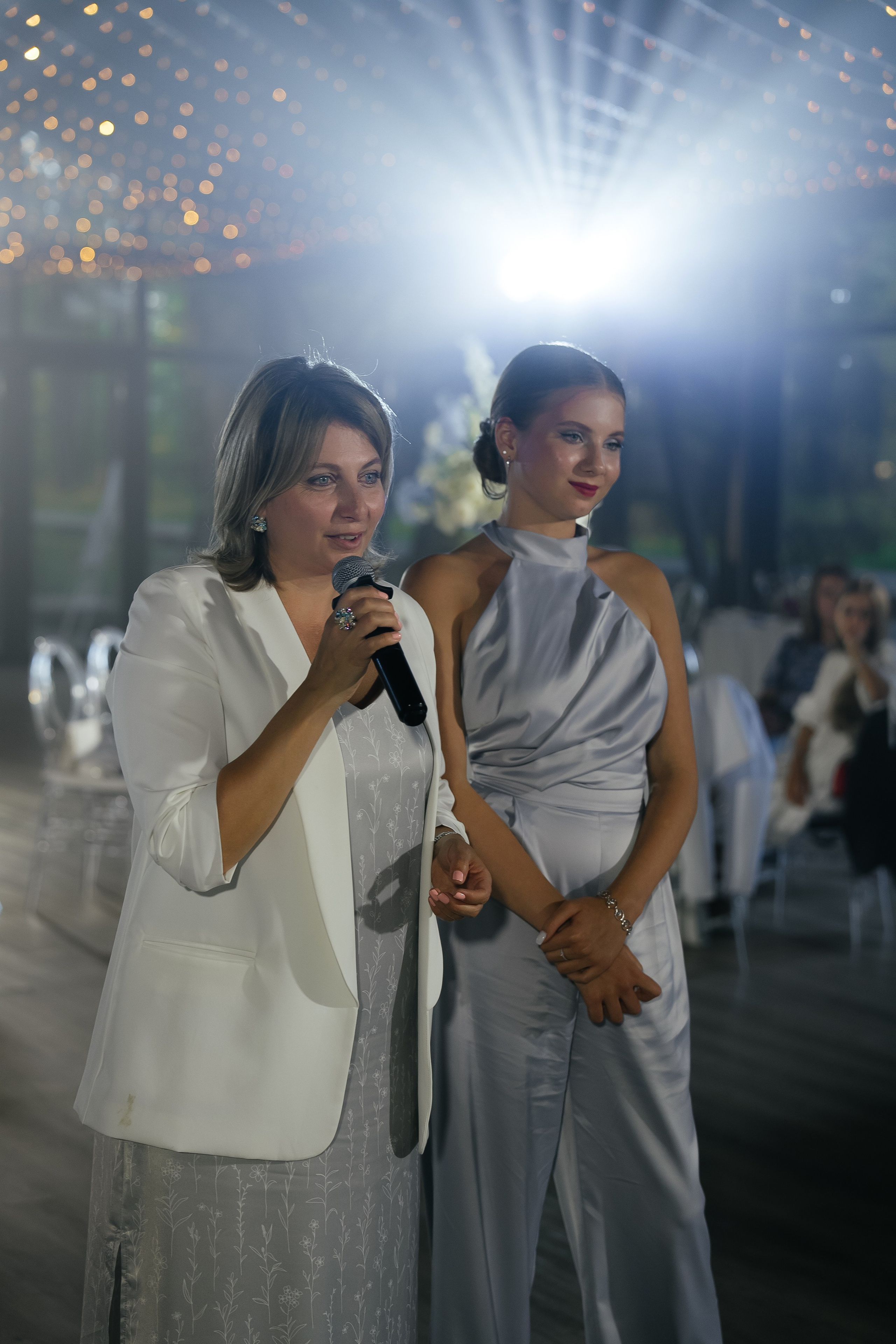 Veronika&Nikita. Валерия Солнцева свадебный и семейный фотограф