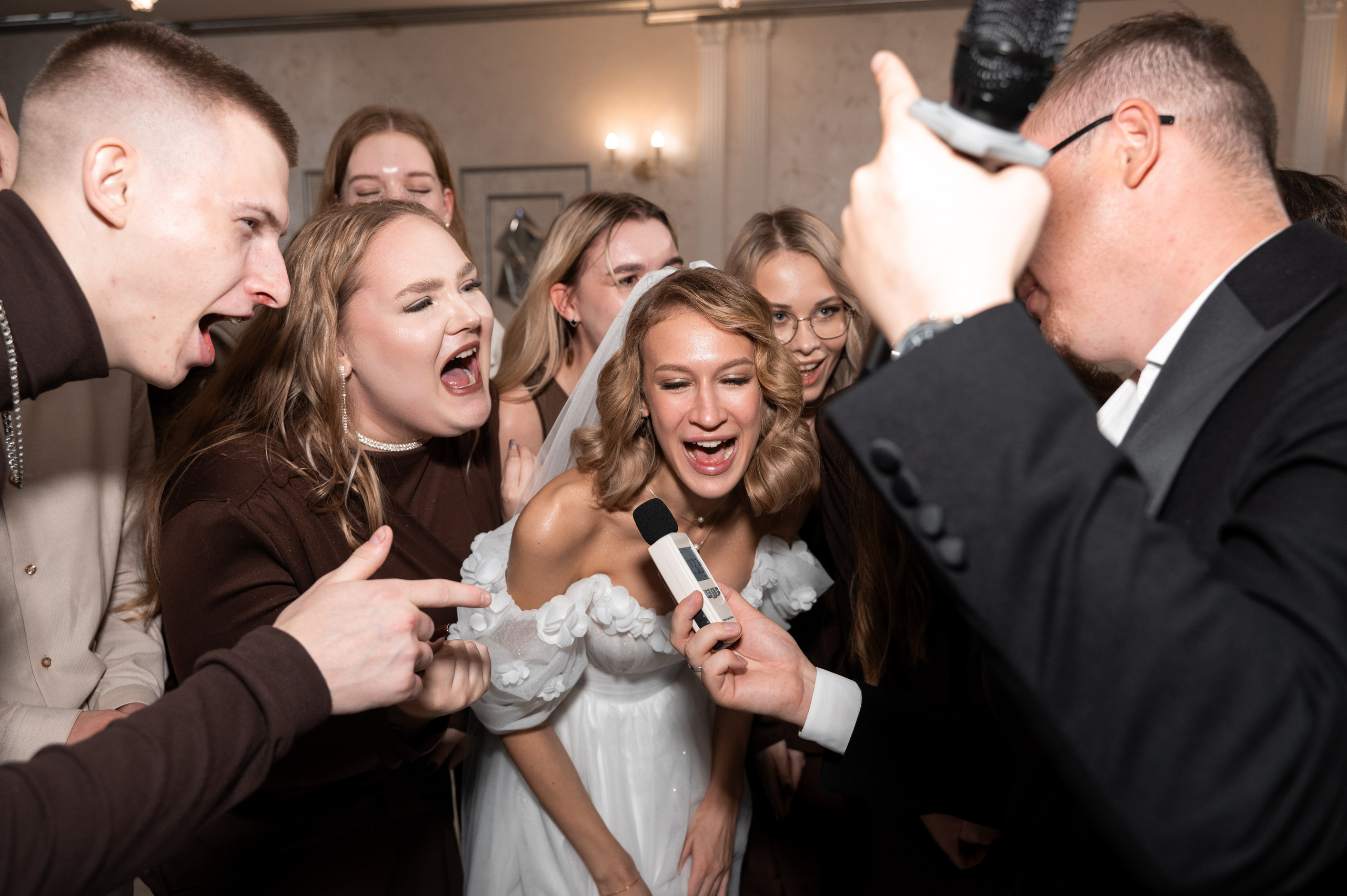 Егор & Виктория. Фотограф в Омске Елизавета Кириллова