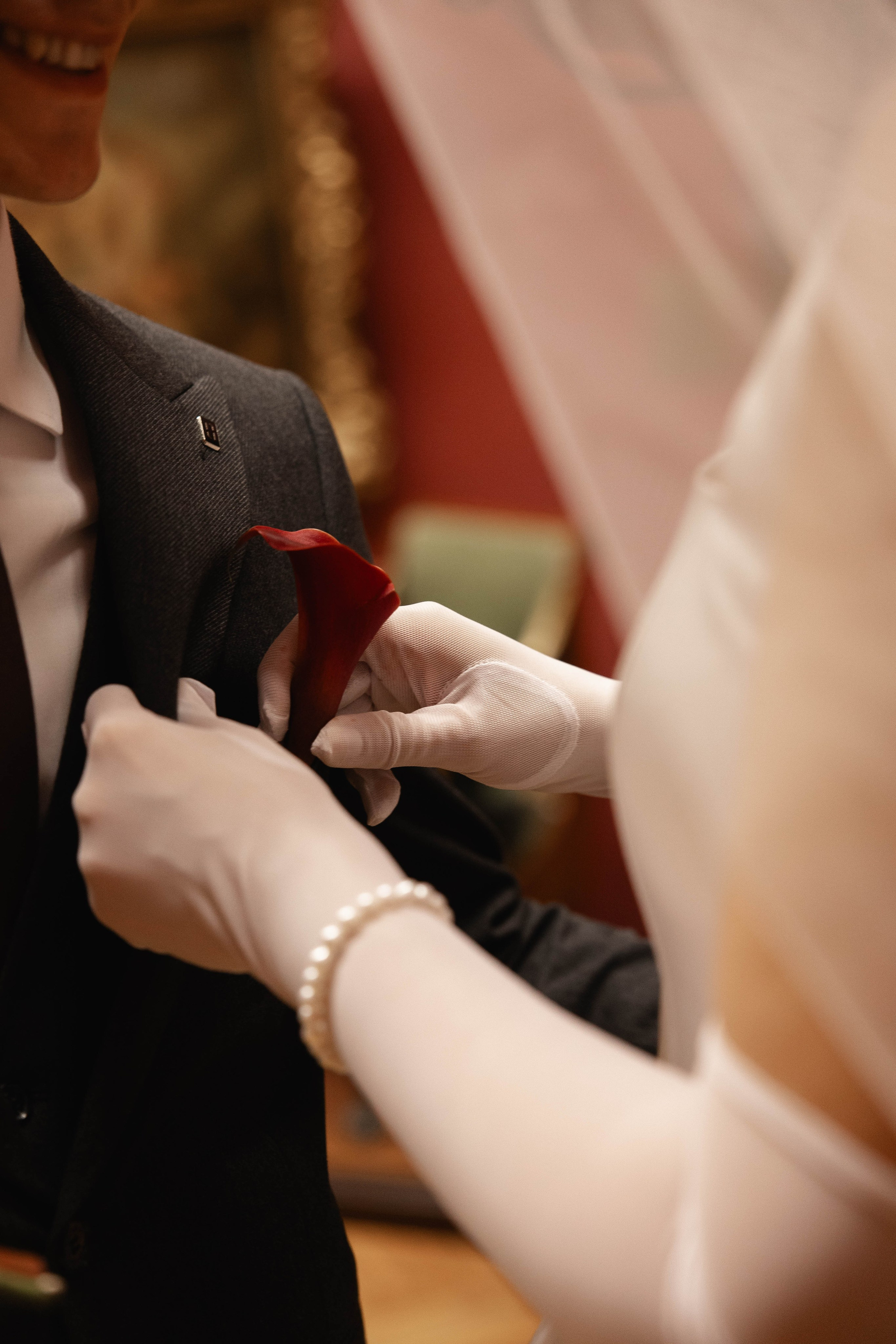 Ксения & Юрий. Свадебный и портретный фотограф Соломко Диана