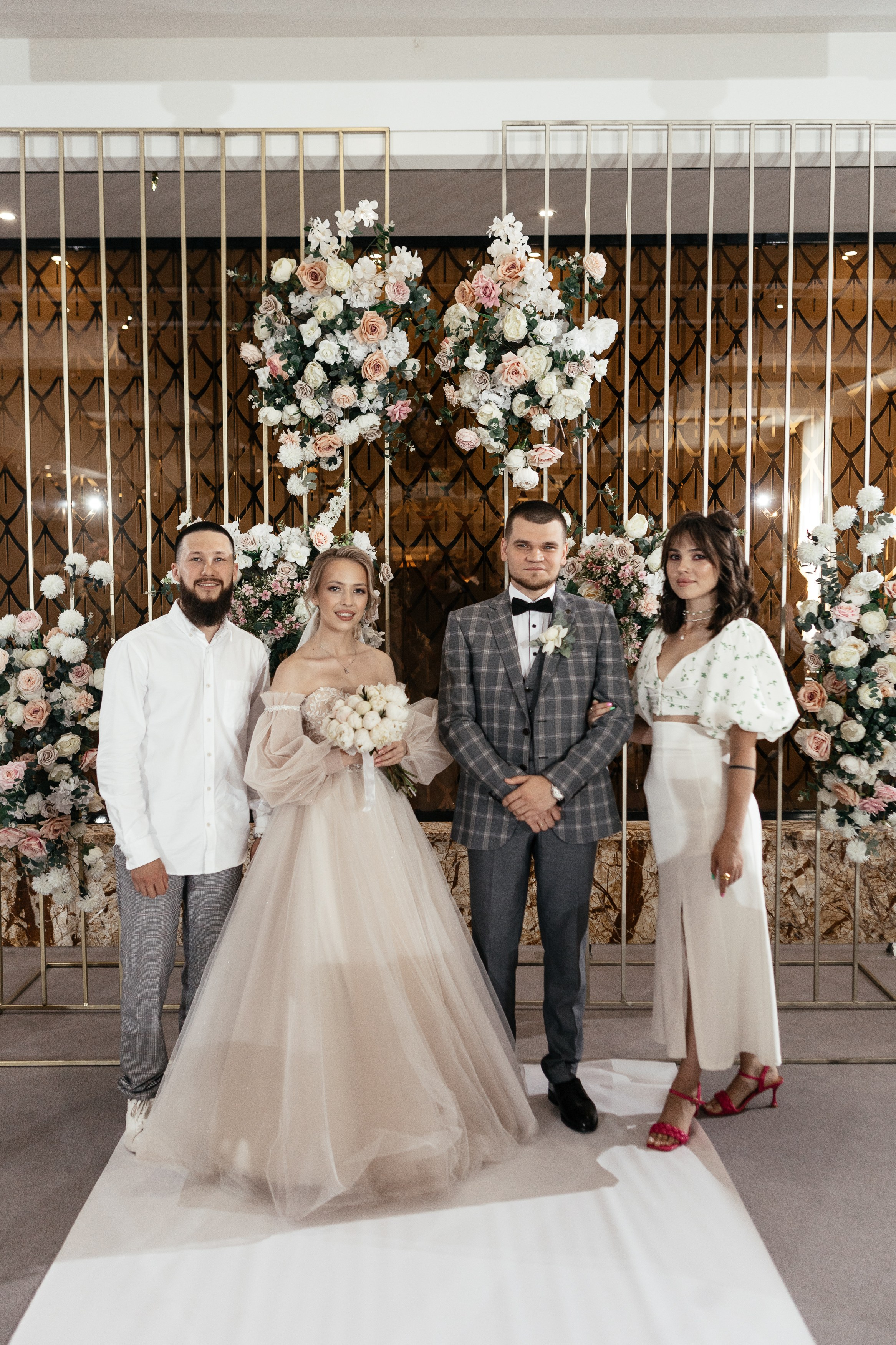 Свадебный фотограф Уфа — Руслан ГабдлисламовЖивые эмоции, красивые кадры, воспоминания на всю жизнь.Работаю по всей Республике Башкортоста. Свадебный фотограф Уфа Руслан Габдлисламов