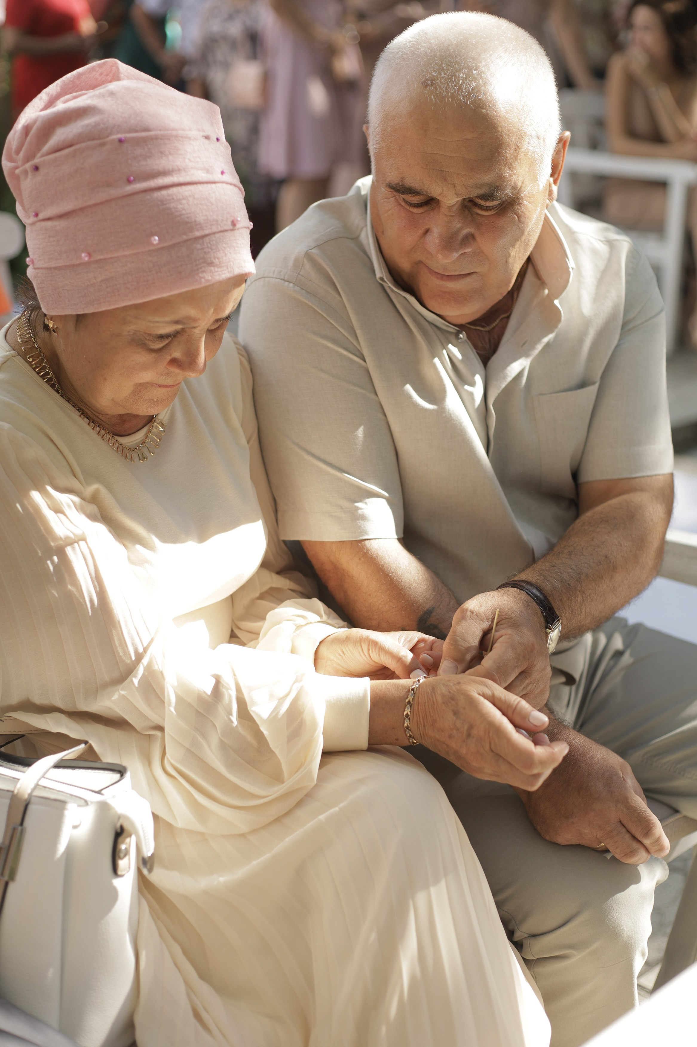 Свадебный фотограф Уфа — Руслан ГабдлисламовЖивые эмоции, красивые кадры, воспоминания на всю жизнь.Работаю по всей Республике Башкортоста. Свадебный фотограф Уфа Руслан Габдлисламов