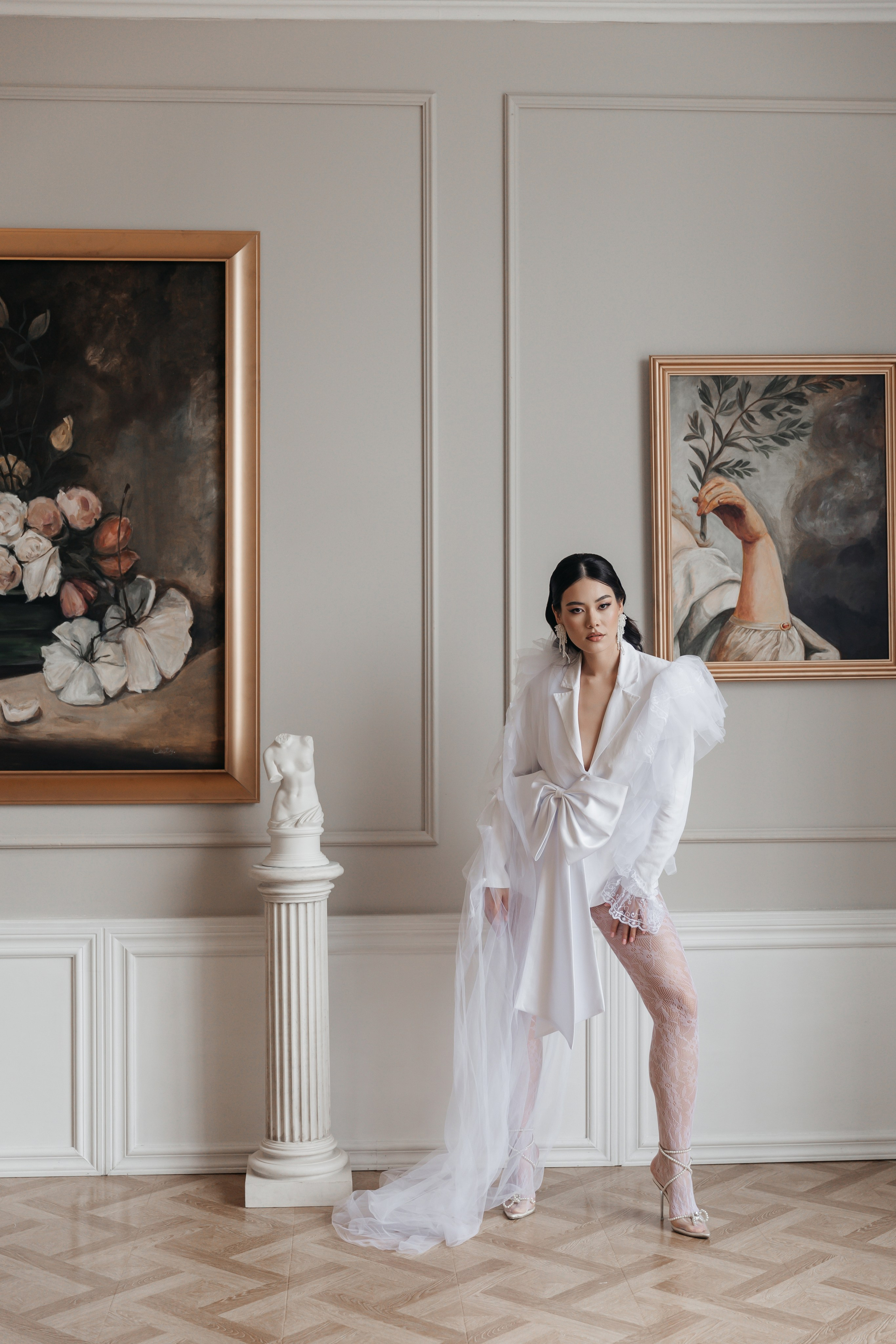 Лофт Павильон «Богемия». Свадебный  и семейный фотограф в Краснодаре