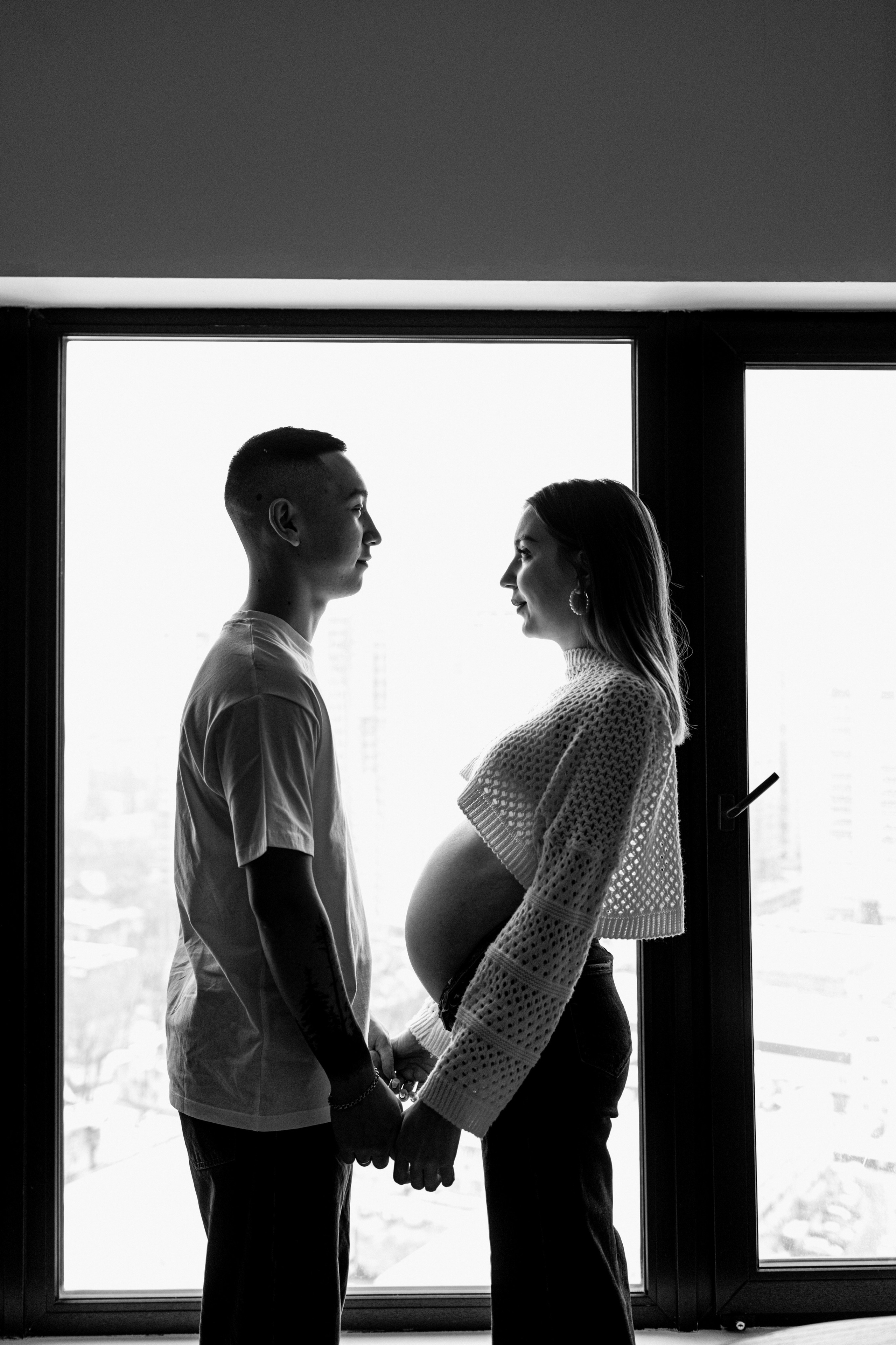 Александр и Арина. Антон Исаев — Фотограф-видеограф в Самаре