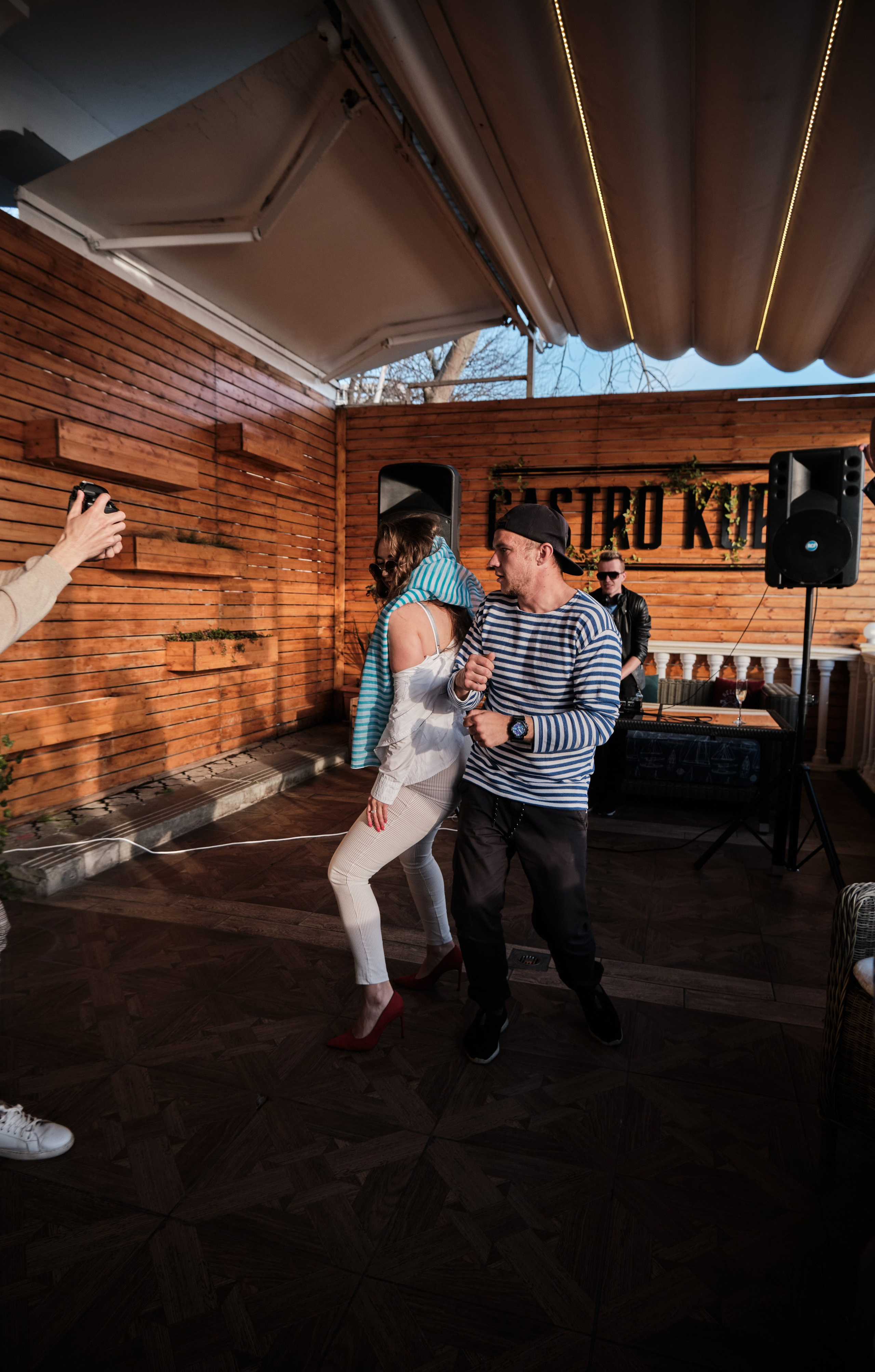 Сочи. Открытие яхт сезона. Свадебный и семейный фотограф в Новокузнецке Иван Иванов