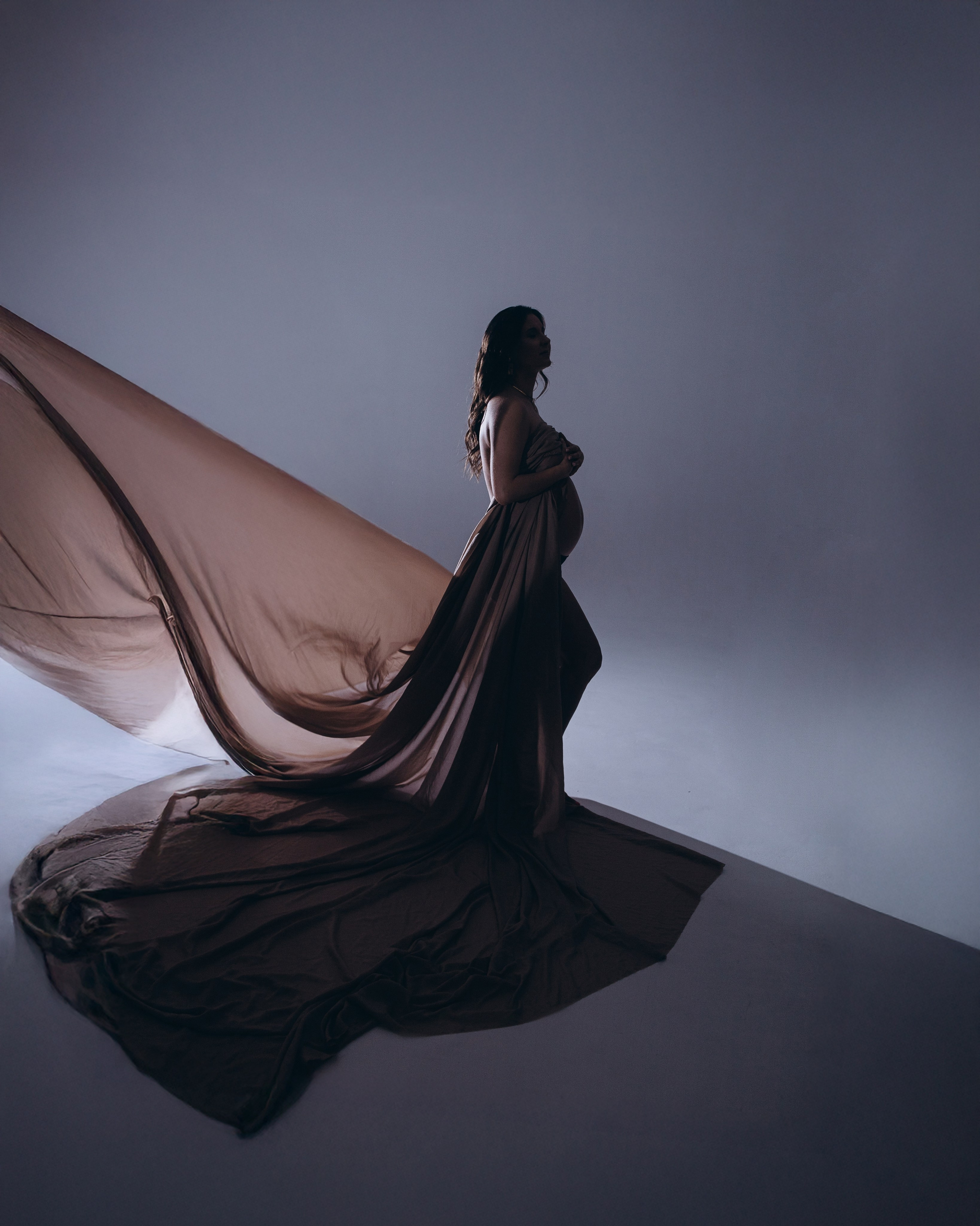 Татьяна. Фотограф Брянск